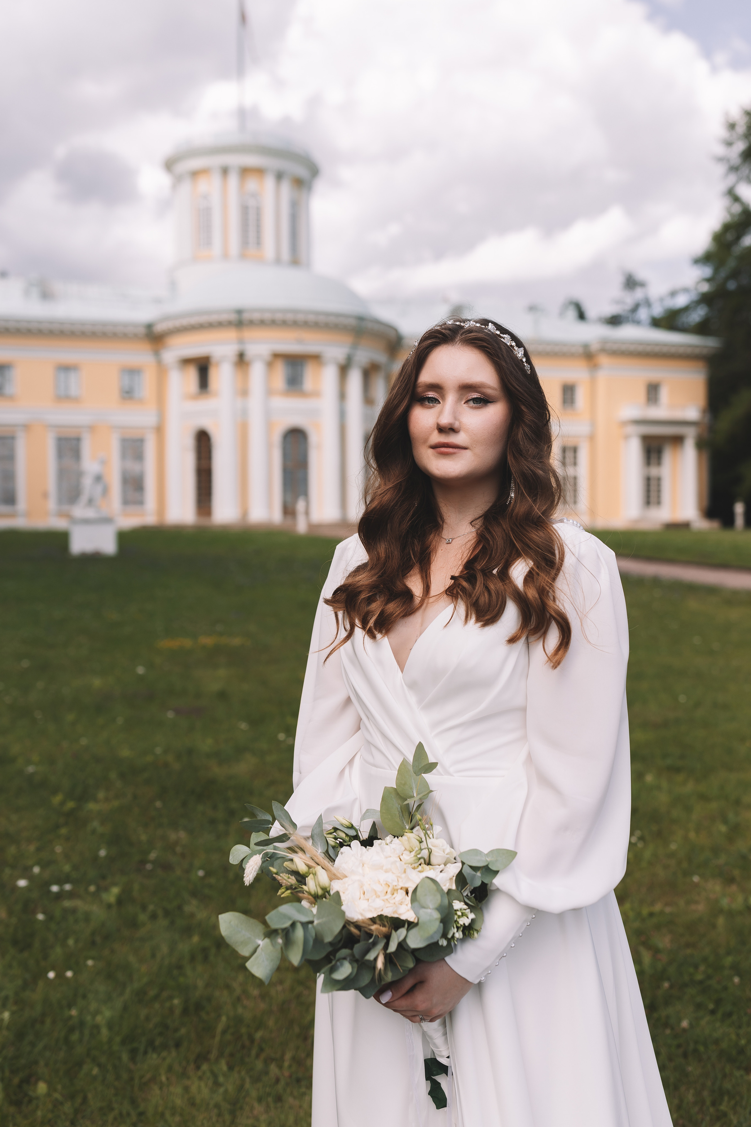 Отзывы про свадебного фотографа Оскара Гелманова. Свадебный фотограф в Москве — Оскар Гелманов