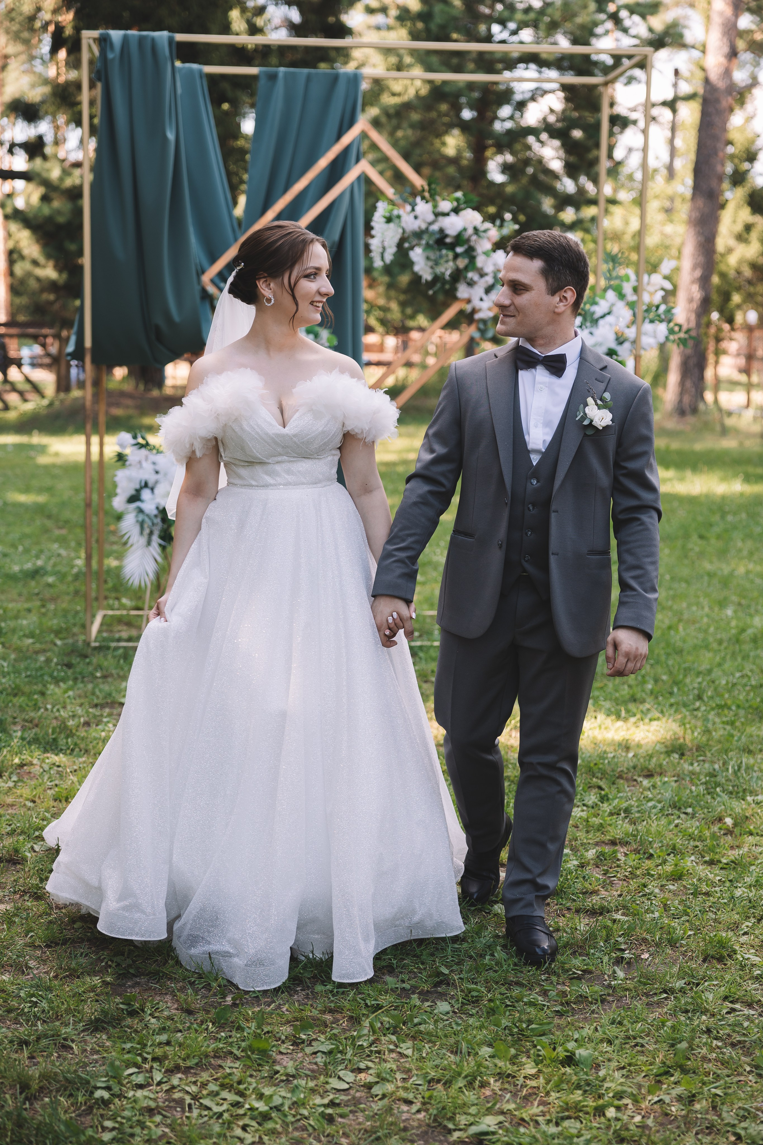 Отзывы про свадебного фотографа Оскара Гелманова. Свадебный фотограф в Москве — Оскар Гелманов