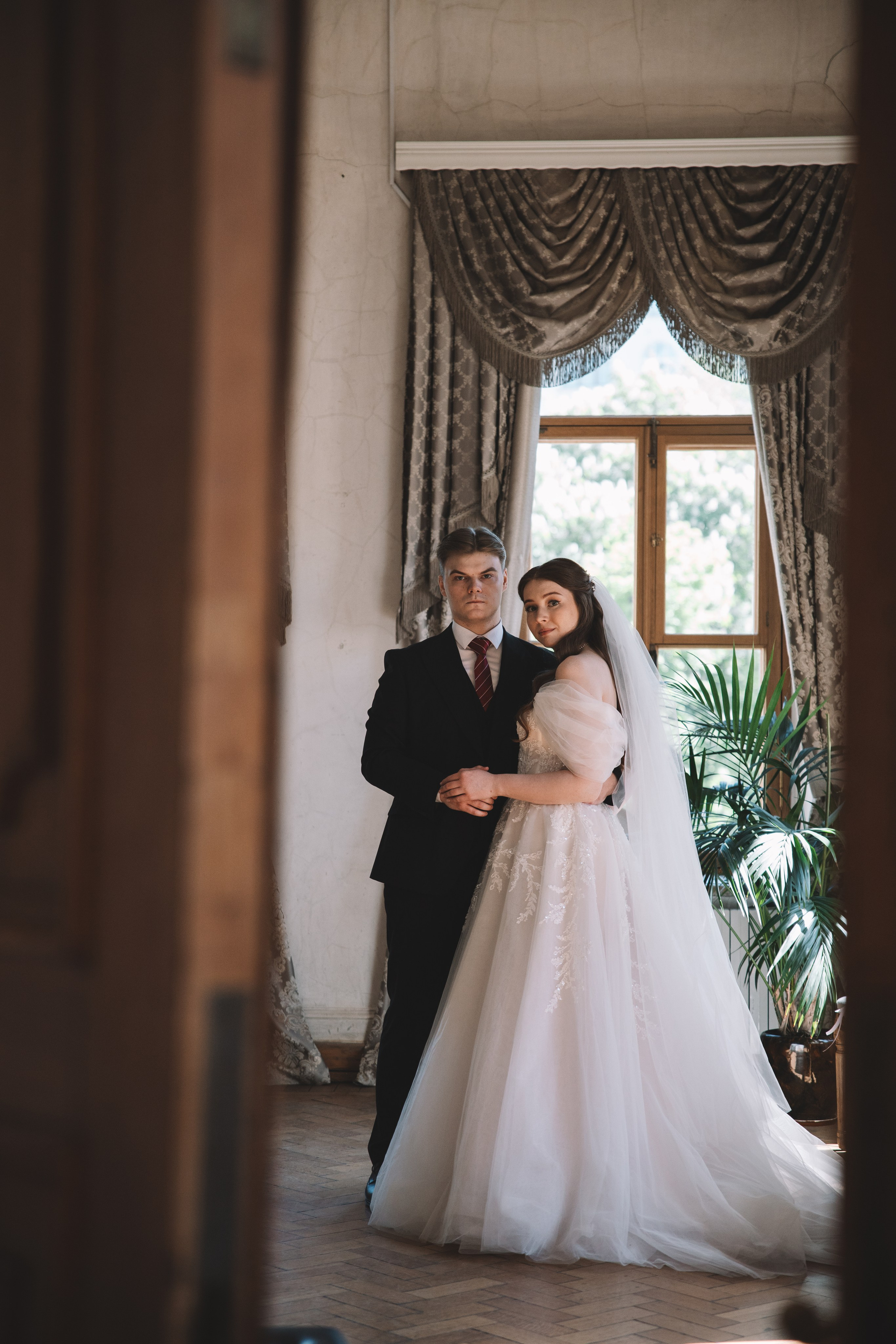 Отзывы про свадебного фотографа Оскара Гелманова. Свадебный фотограф в Москве — Оскар Гелманов