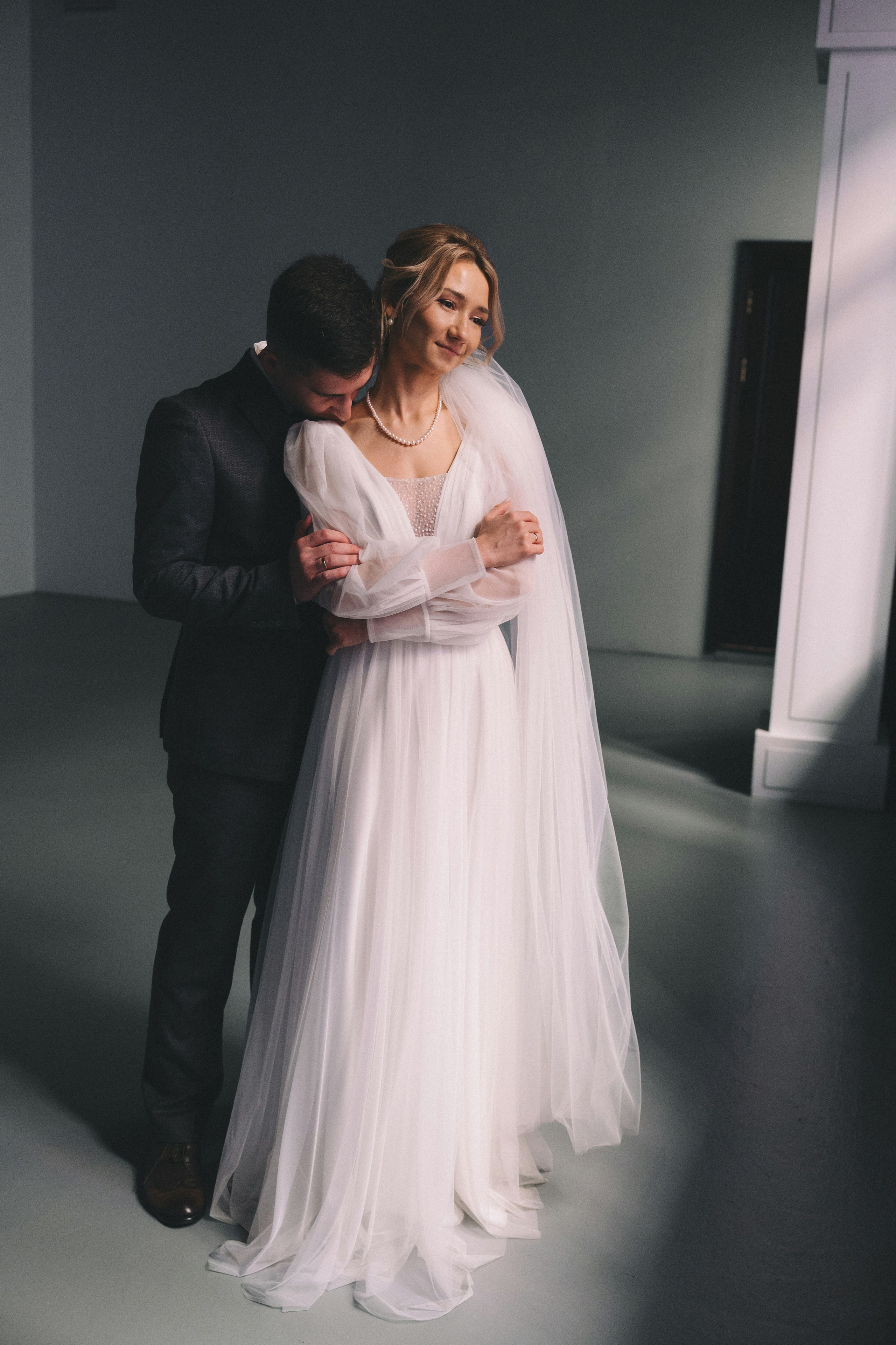 Отзывы про свадебного фотографа Оскара Гелманова. Свадебный фотограф в Москве — Оскар Гелманов