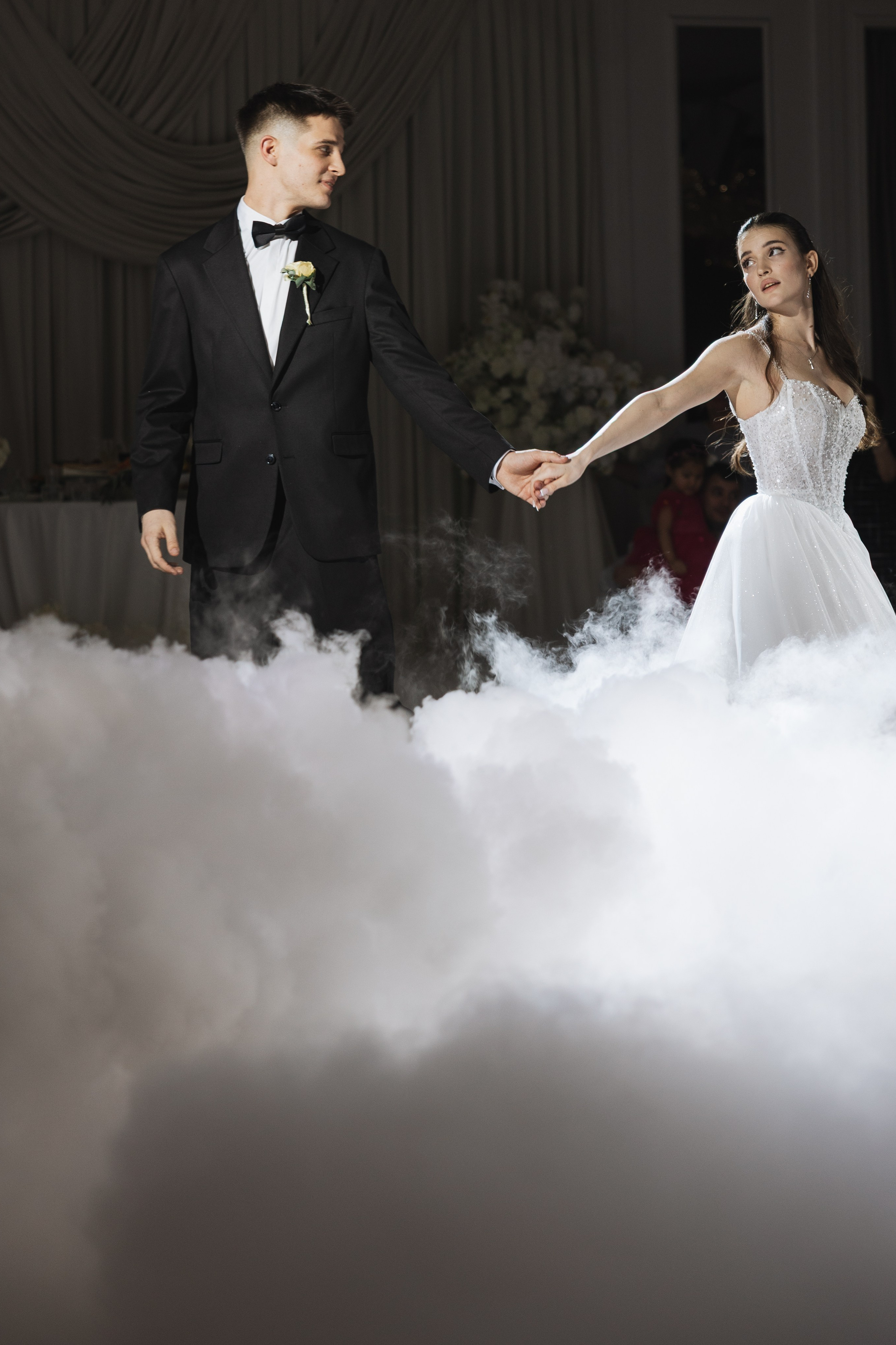 Отзывы про свадебного фотографа Оскара Гелманова. Свадебный фотограф в Москве — Оскар Гелманов