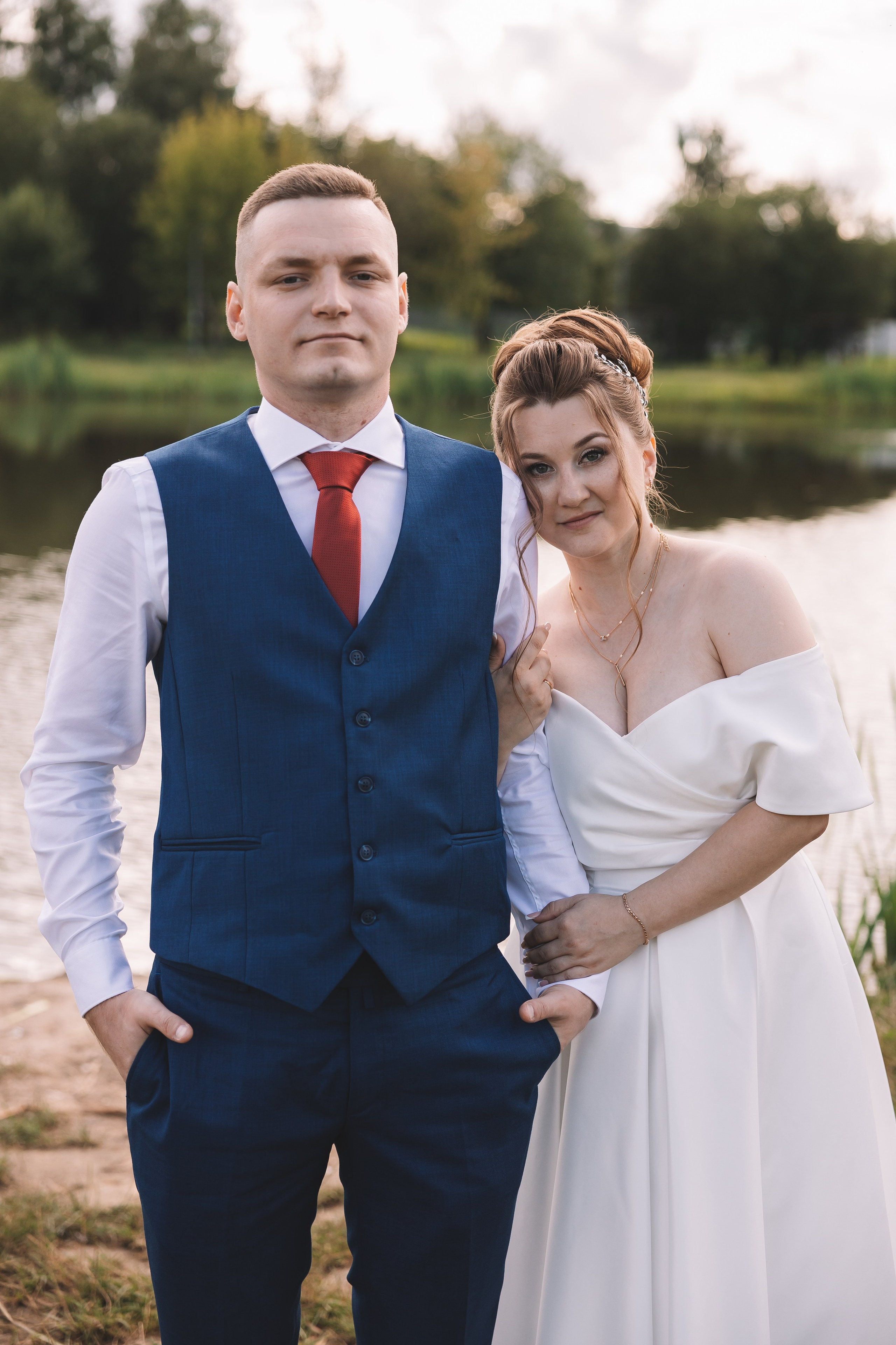 Отзывы про свадебного фотографа Оскара Гелманова. Свадебный фотограф в Москве — Оскар Гелманов