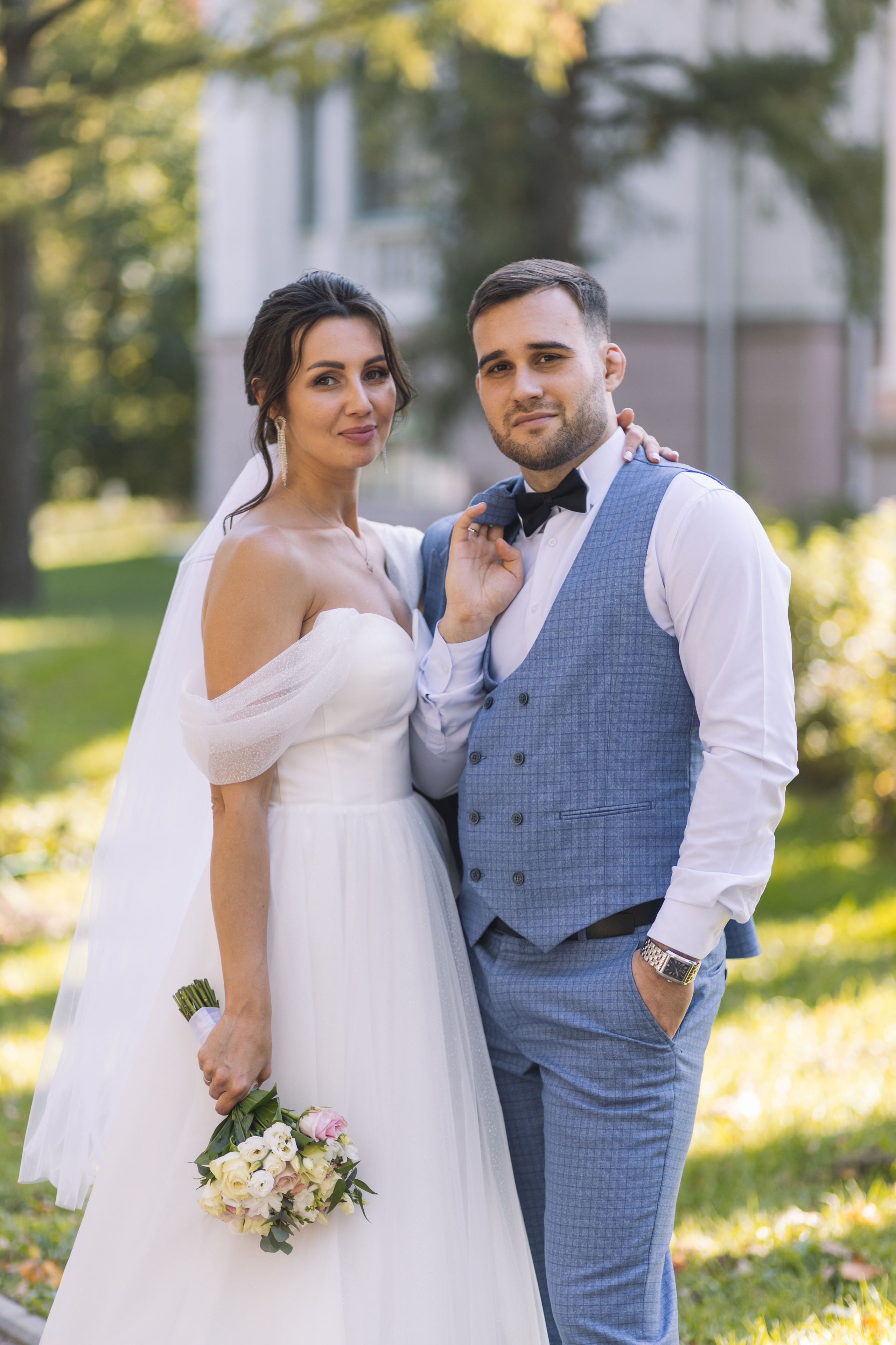 Отзывы про свадебного фотографа Оскара Гелманова. Свадебный фотограф в Москве — Оскар Гелманов