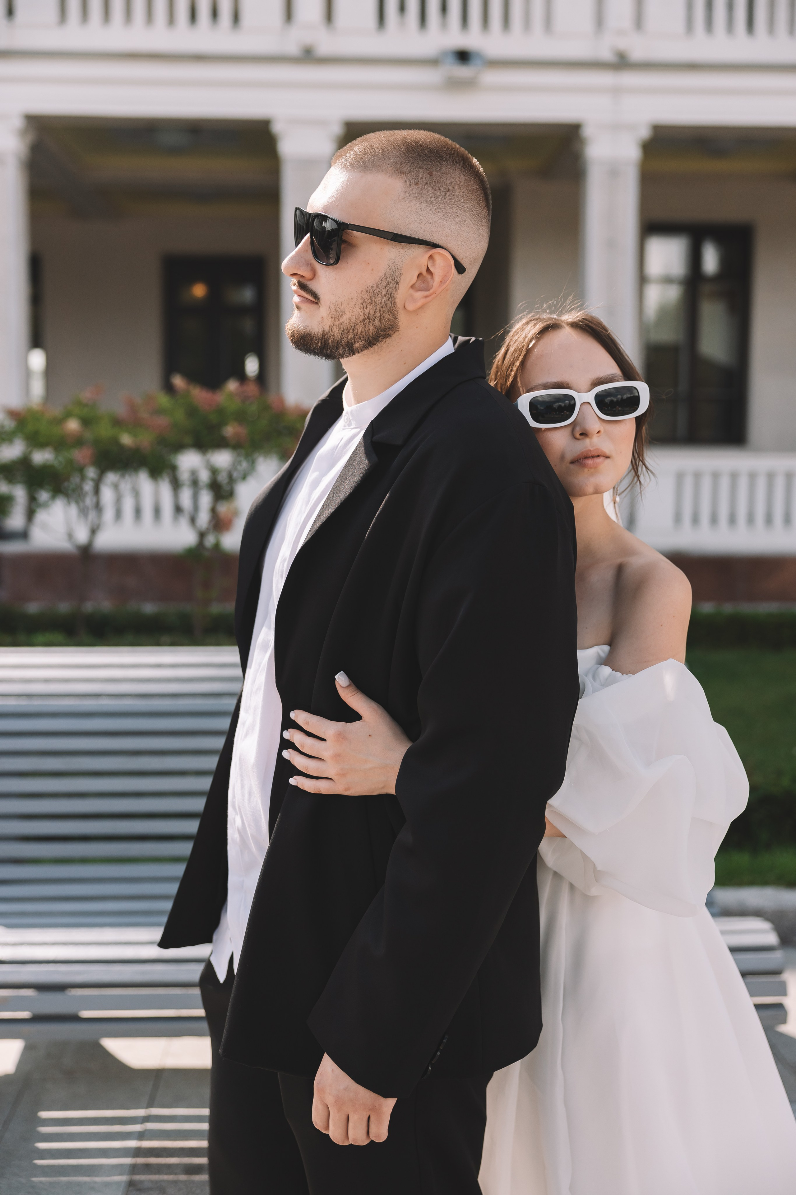 Отзывы про свадебного фотографа Оскара Гелманова. Свадебный фотограф в Москве — Оскар Гелманов