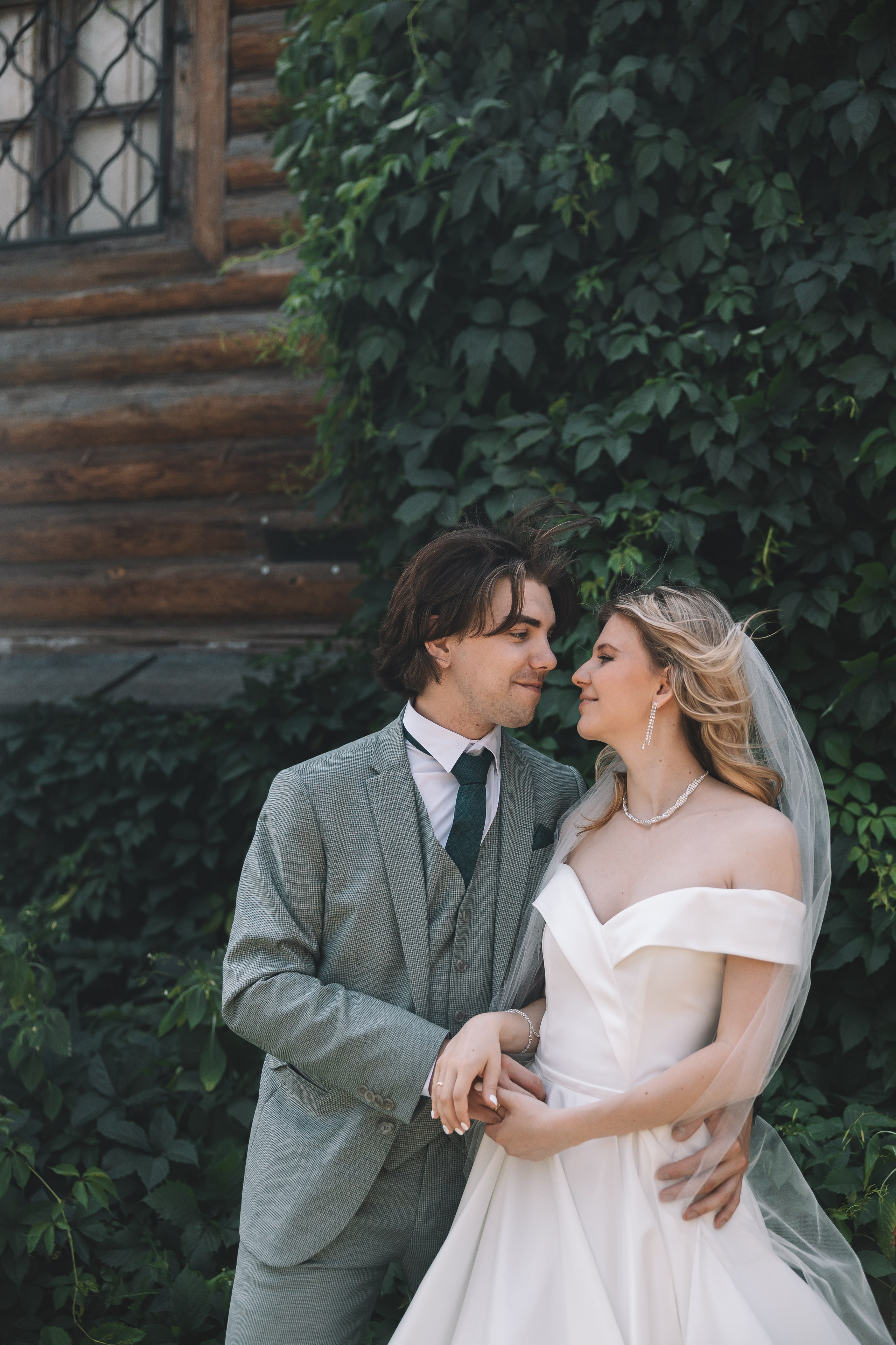 Отзывы про свадебного фотографа Оскара Гелманова. Свадебный фотограф в Москве — Оскар Гелманов