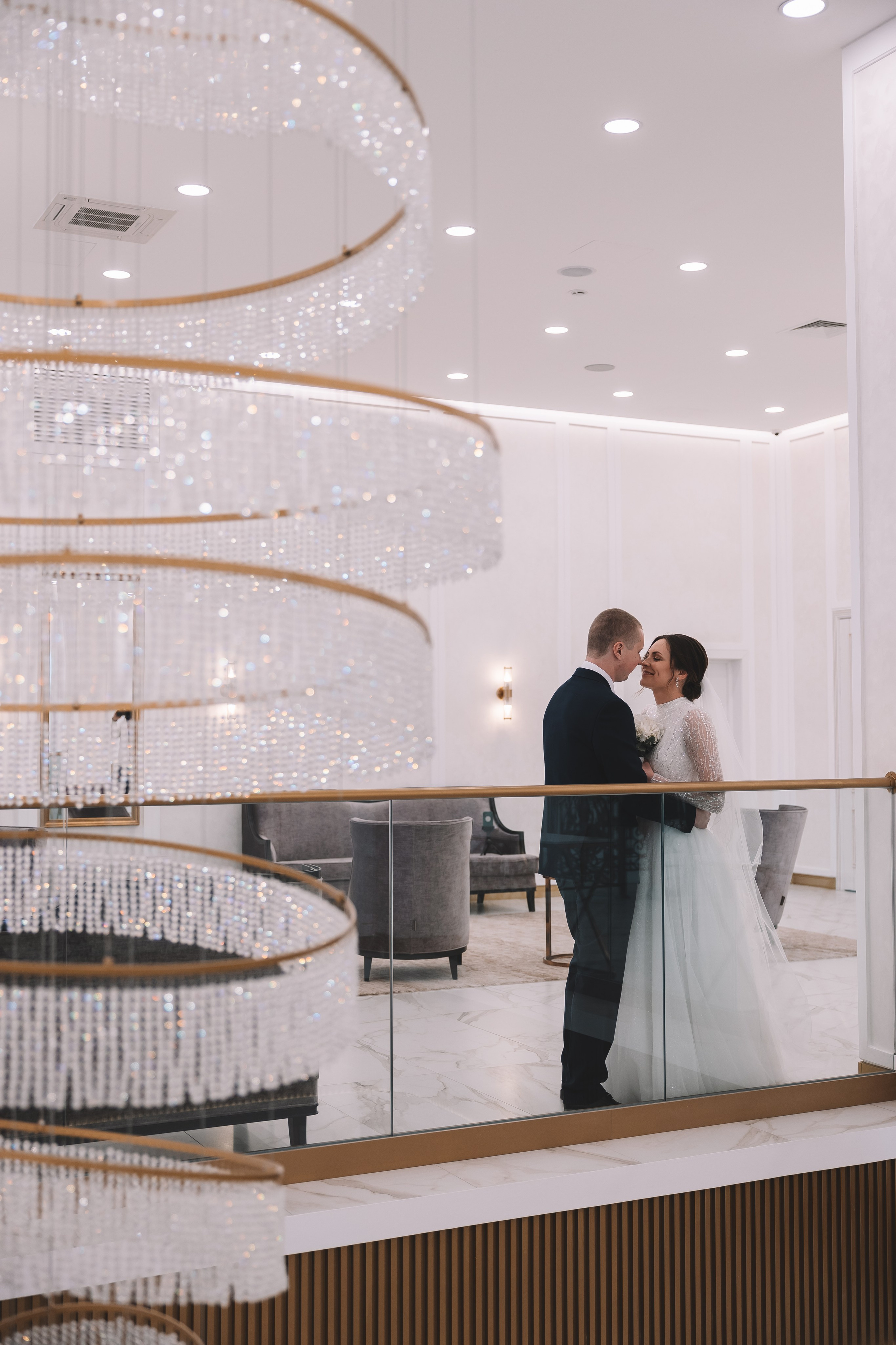 Отзывы про свадебного фотографа Оскара Гелманова. Свадебный фотограф в Москве — Оскар Гелманов