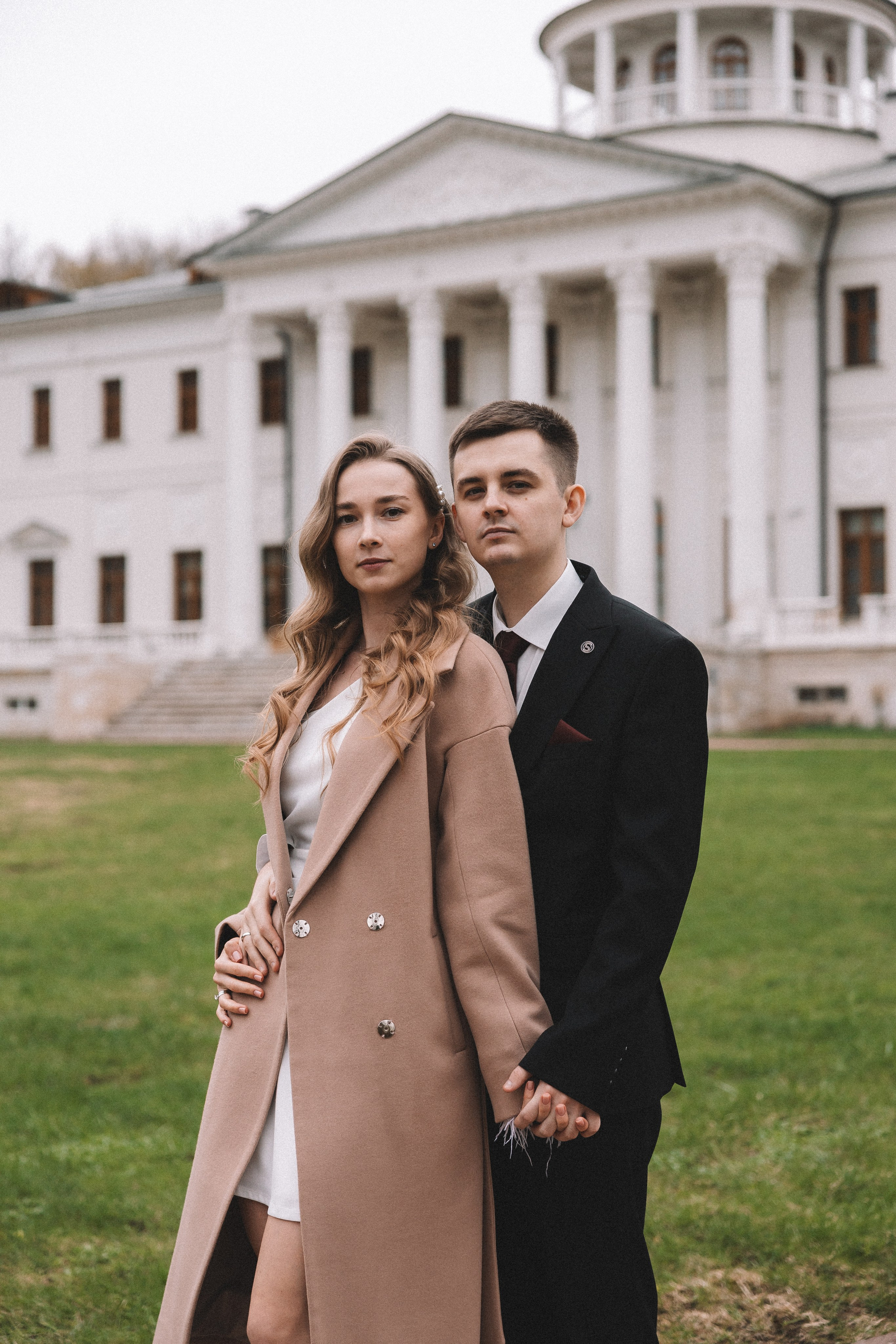 Отзывы про свадебного фотографа Оскара Гелманова. Свадебный фотограф в Москве — Оскар Гелманов