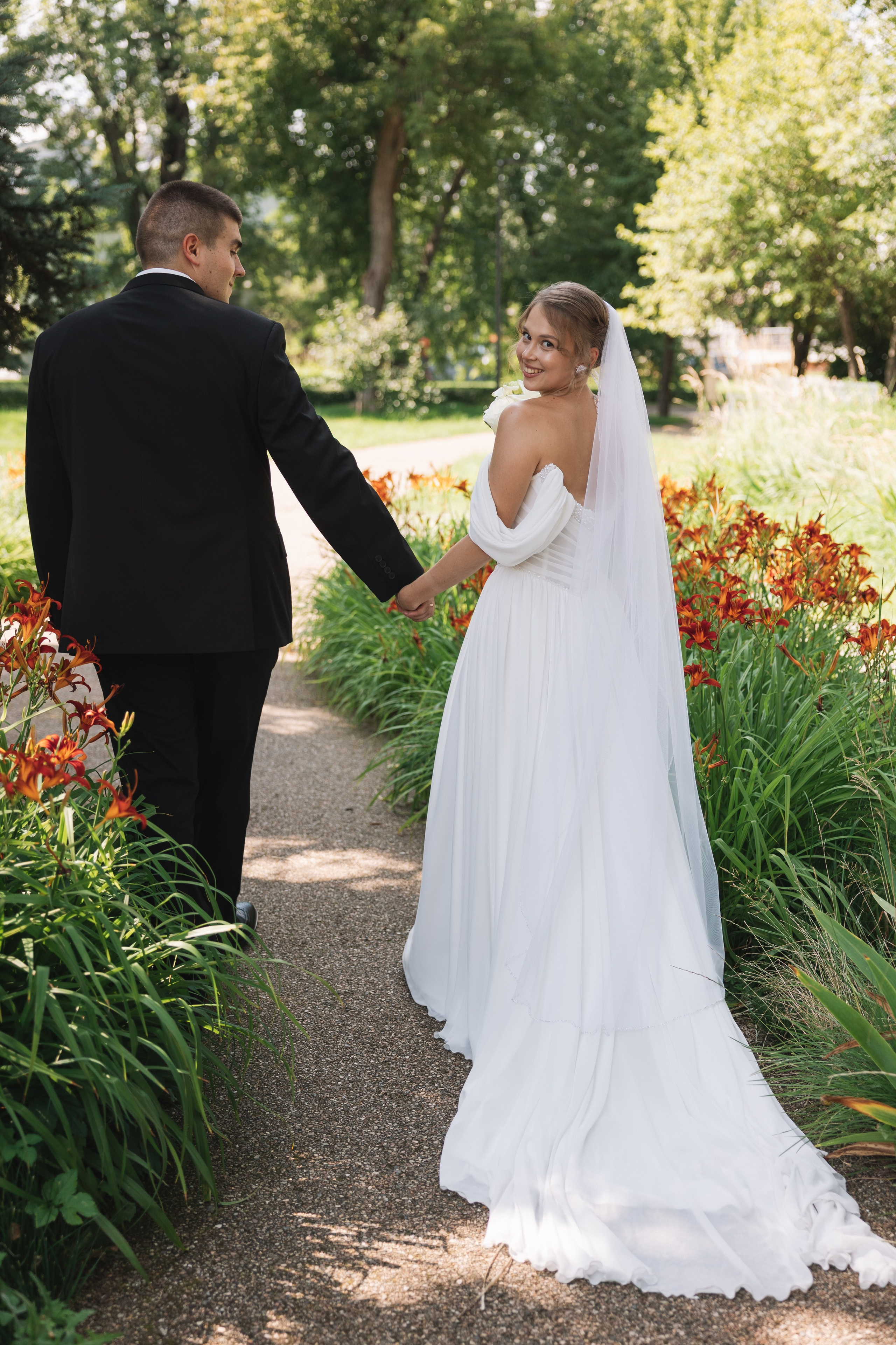Отзывы про свадебного фотографа Оскара Гелманова. Свадебный фотограф в Москве — Оскар Гелманов