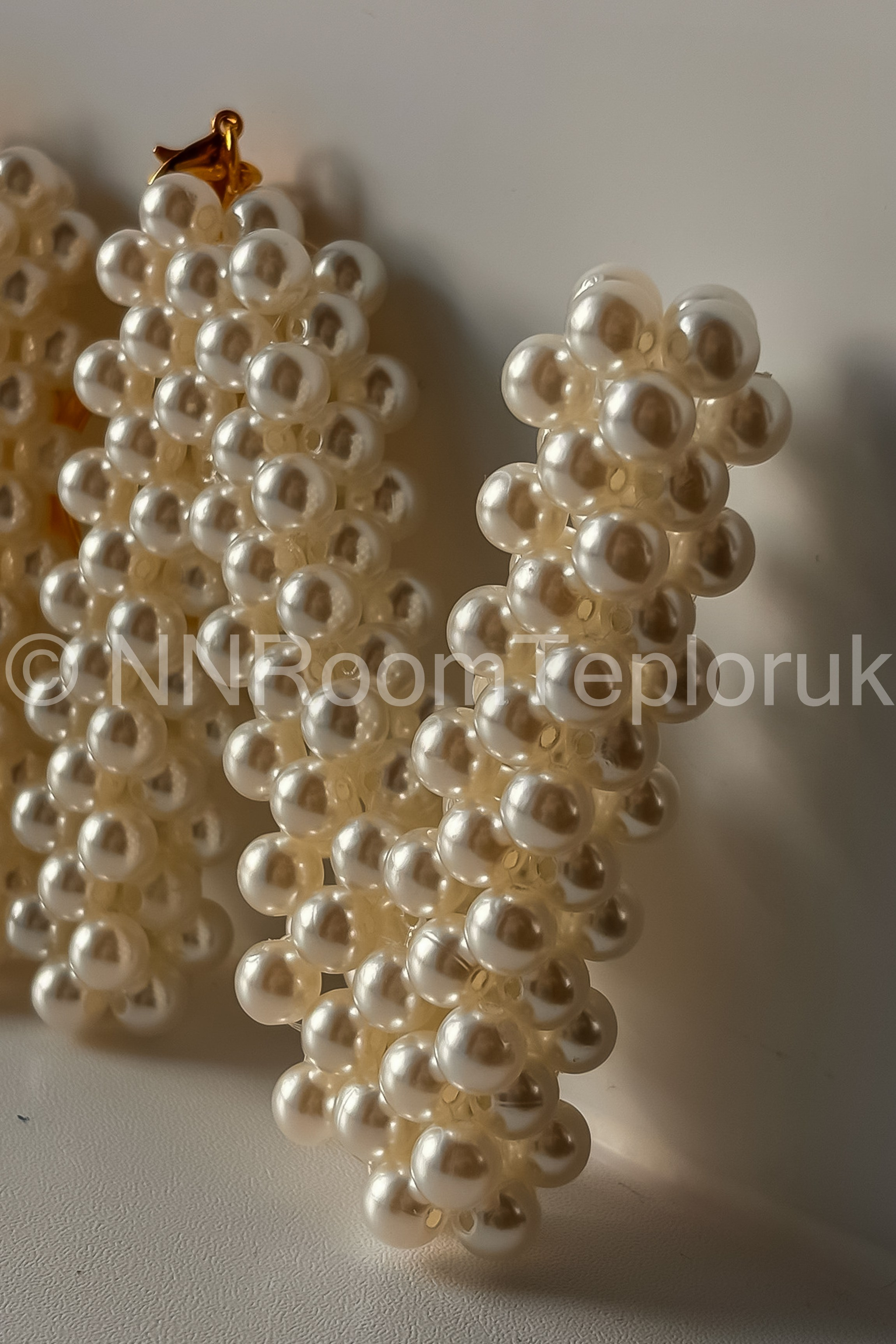 Анонсы. Мастерская НН | Тепло рук