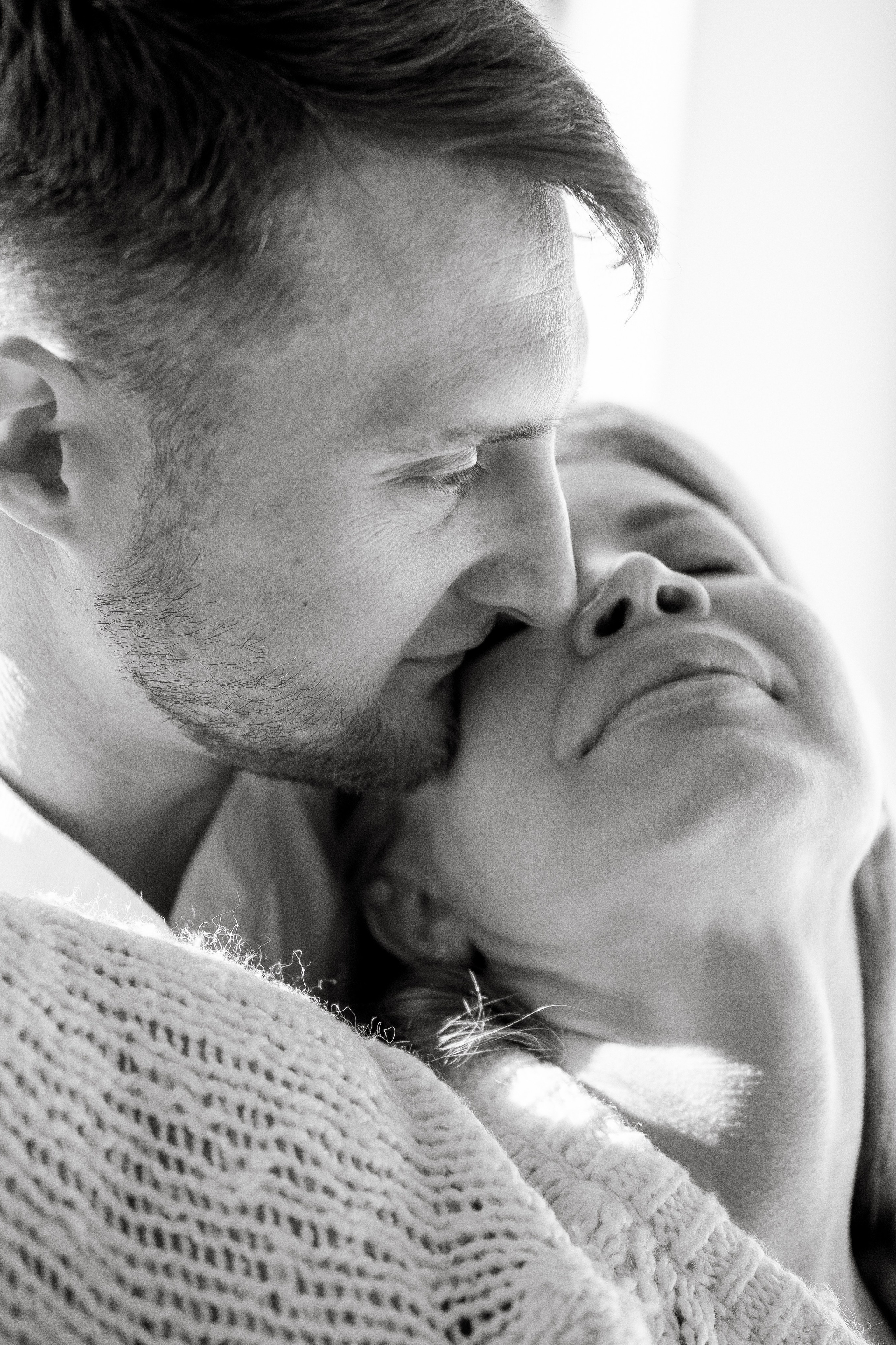 Инна. Фотограф в Омске Долговых Катерина