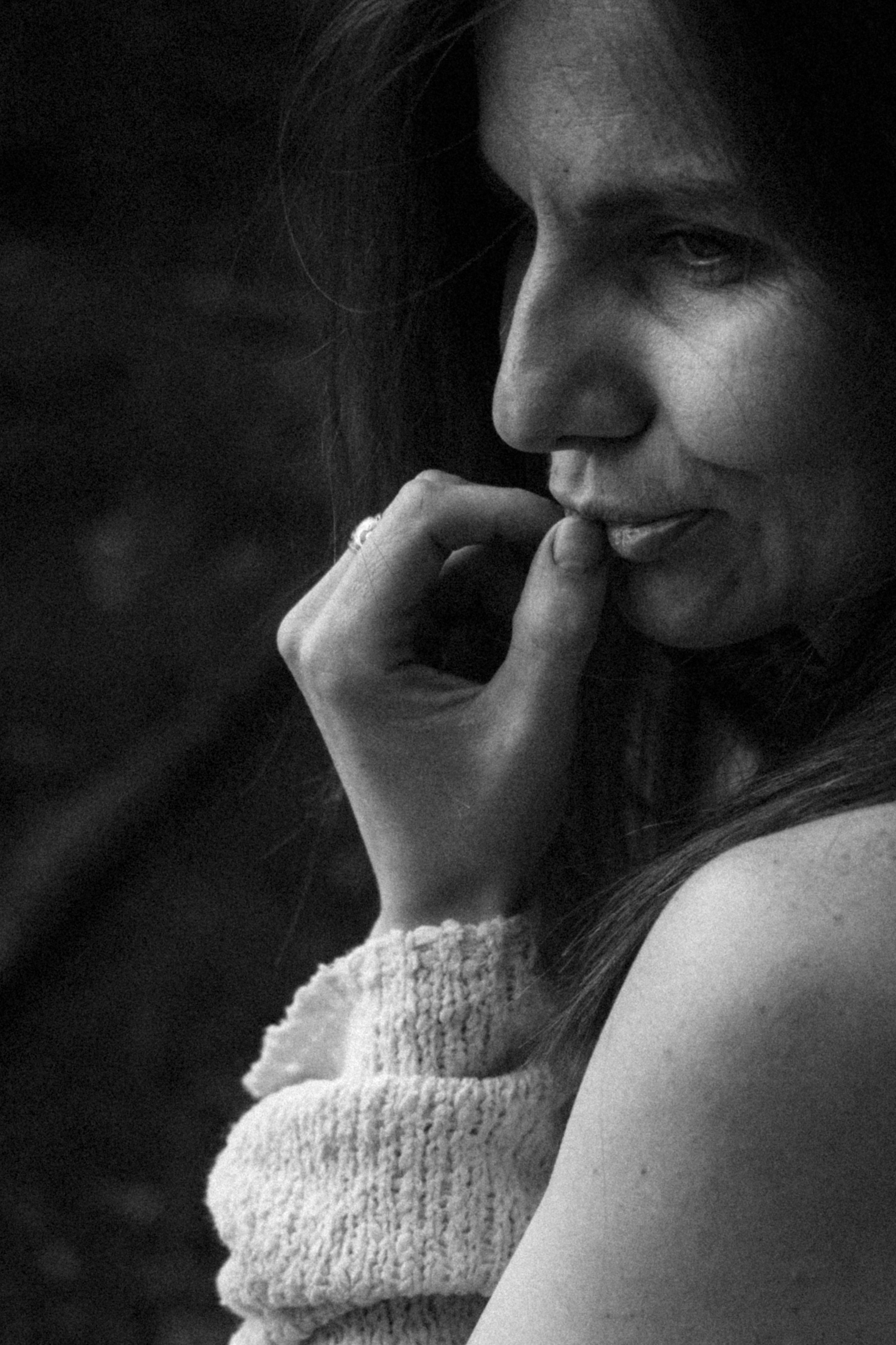 Инна. Фотограф в Омске Долговых Катерина