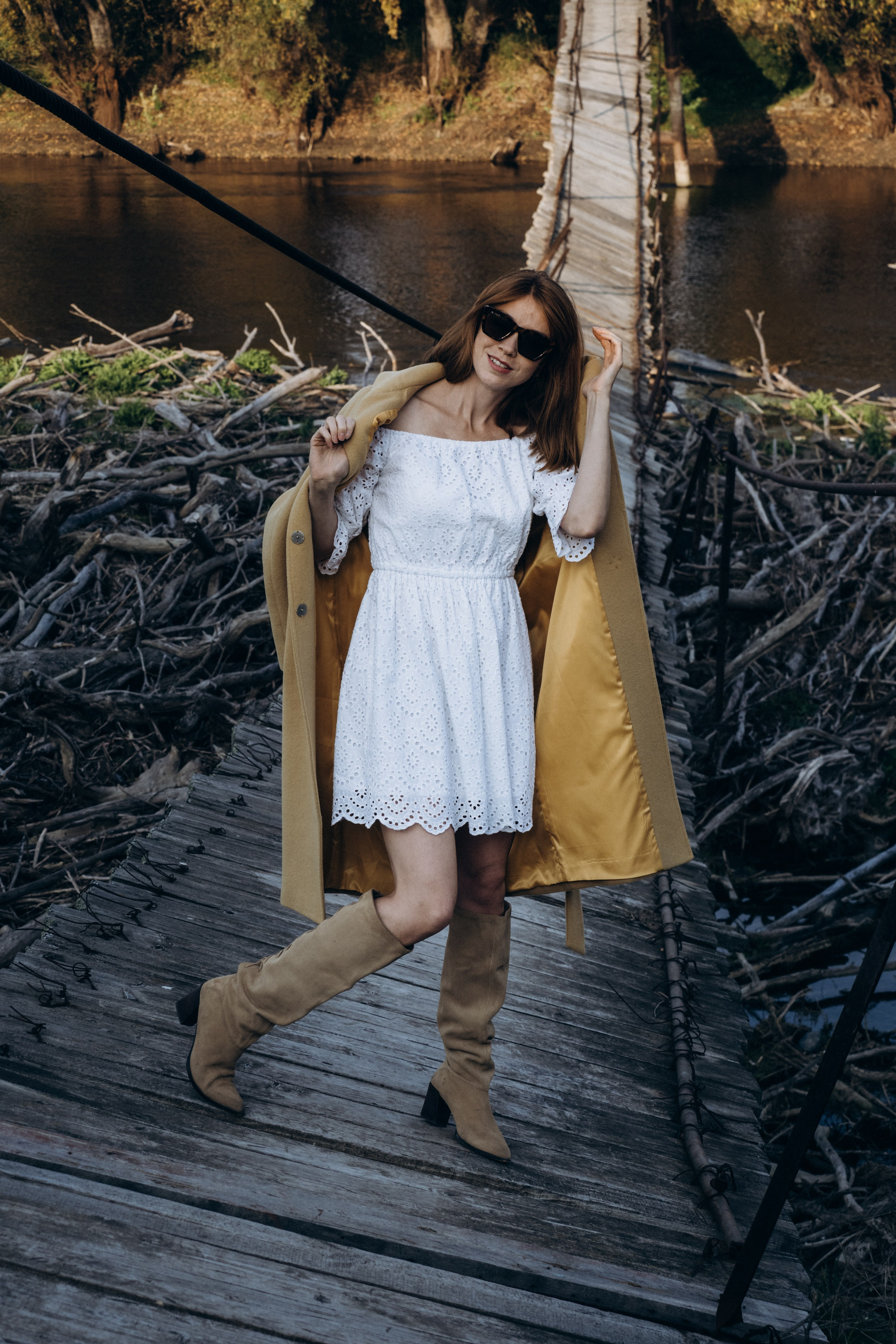 Инна. Фотограф в Омске Долговых Катерина