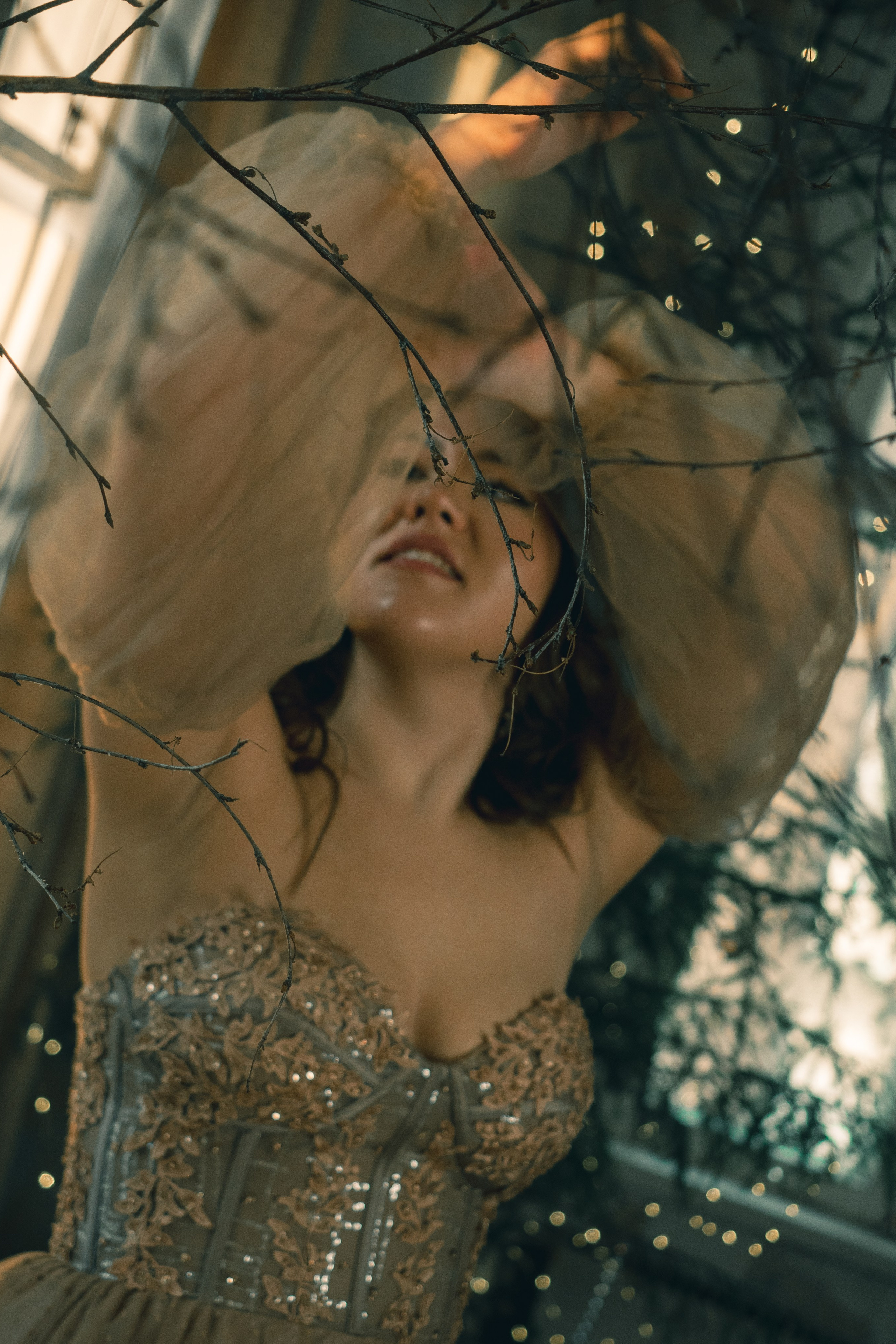 Юля. Фотограф в Омске Долговых Катерина