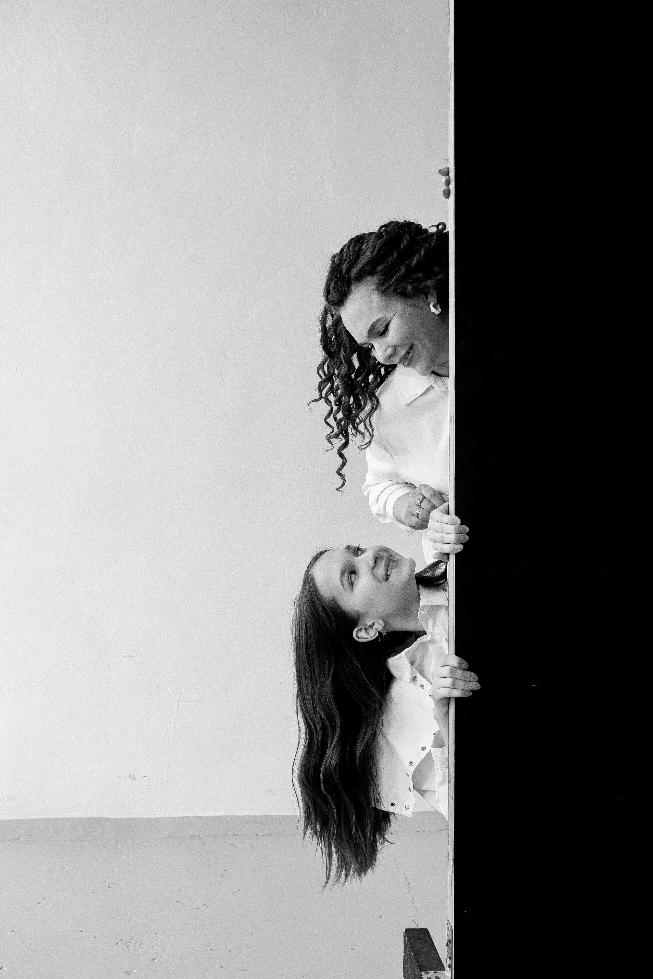 Инна. Фотограф в Омске Долговых Катерина