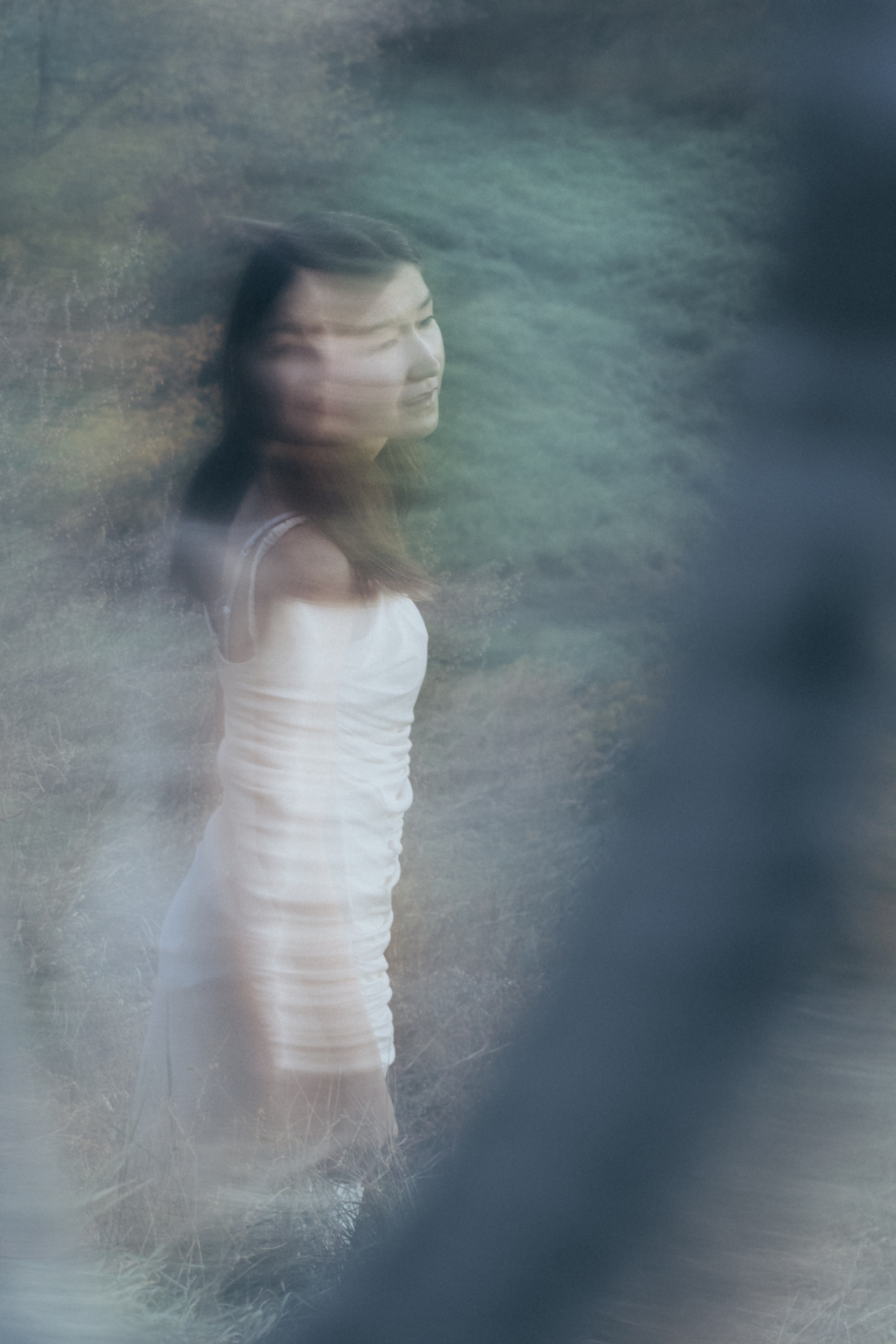 Ольга. Фотограф в Омске Долговых Катерина