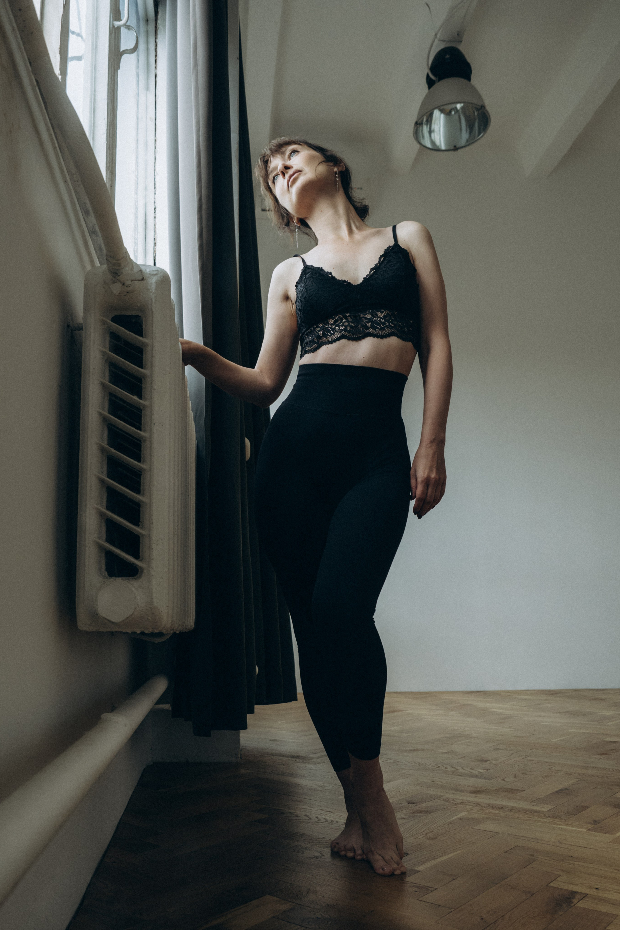 Юля. Фотограф в Омске Долговых Катерина