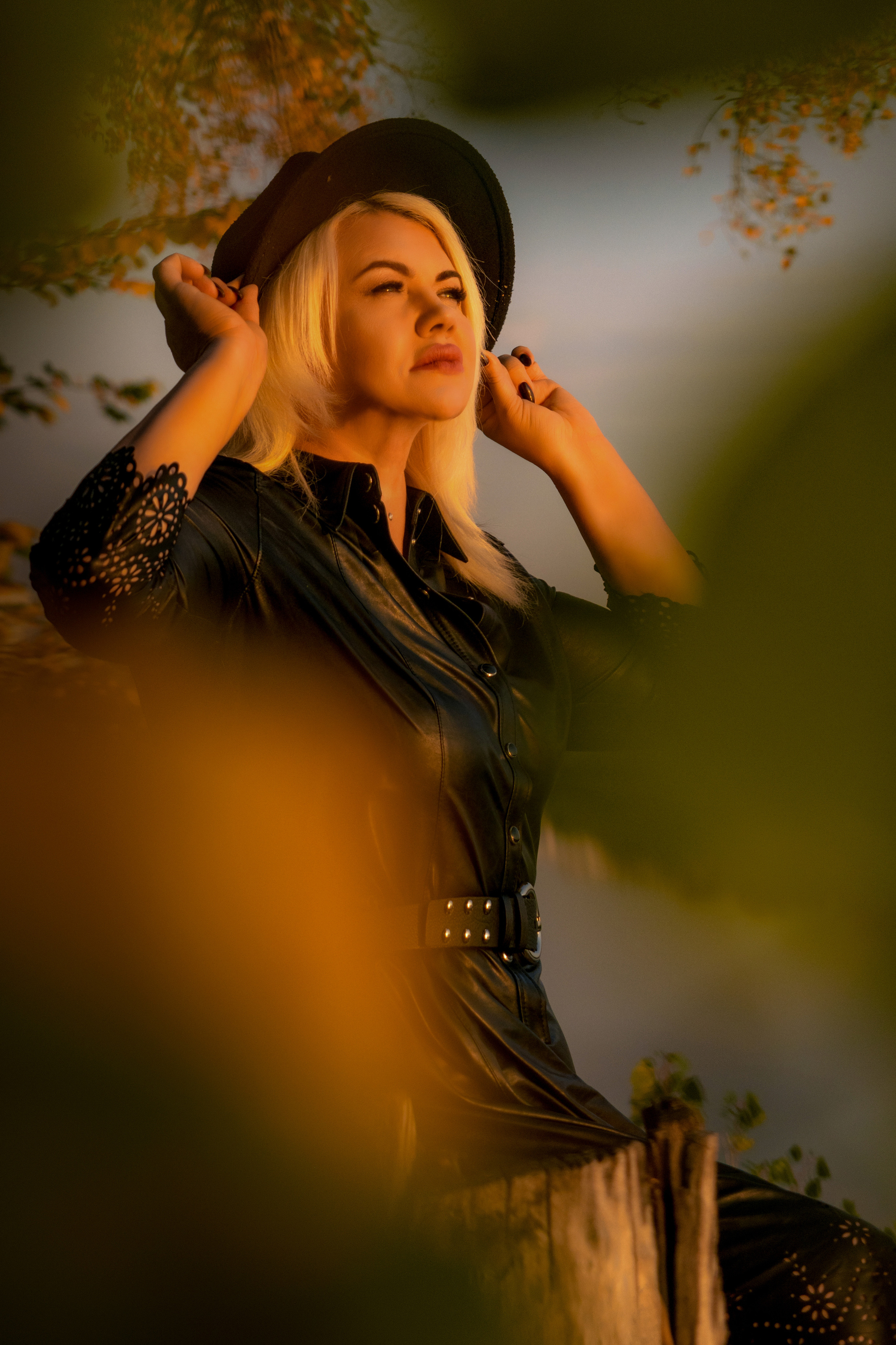 Анастасия и малышка Сашенька. Фотограф в Омске Долговых Катерина