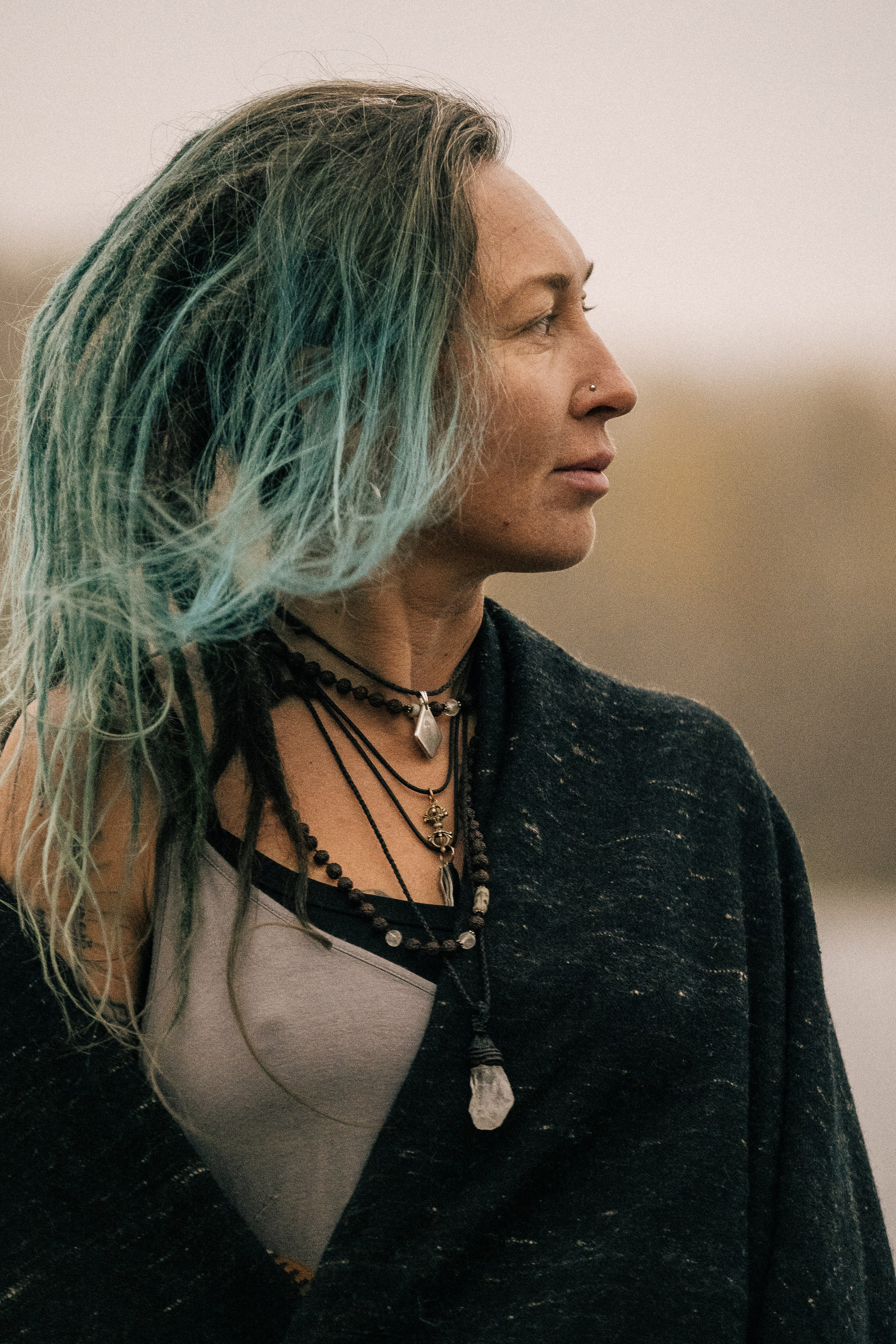 Ольга. Фотограф в Омске Долговых Катерина