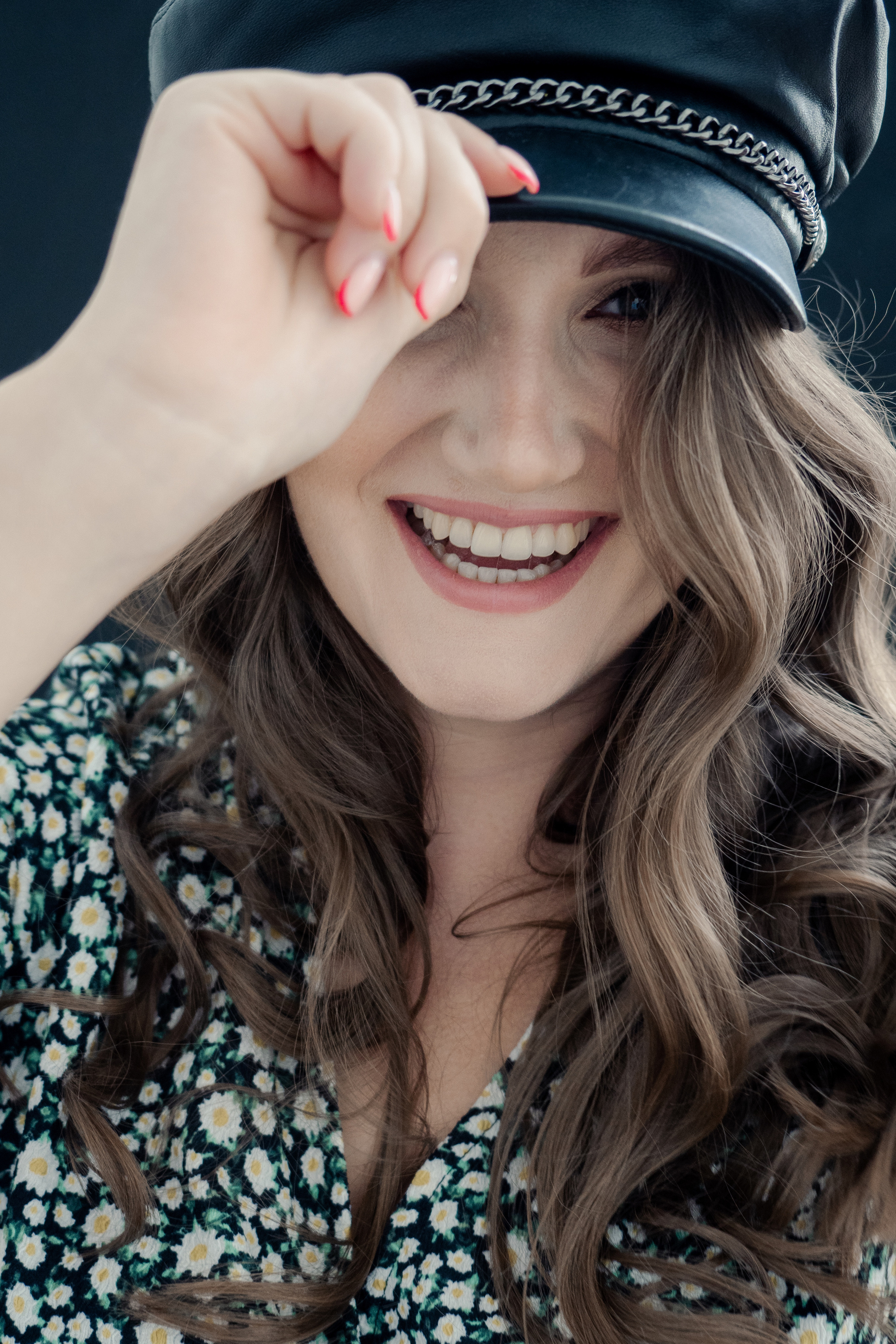 Семья Голодных. Фотограф в Омске Долговых Катерина