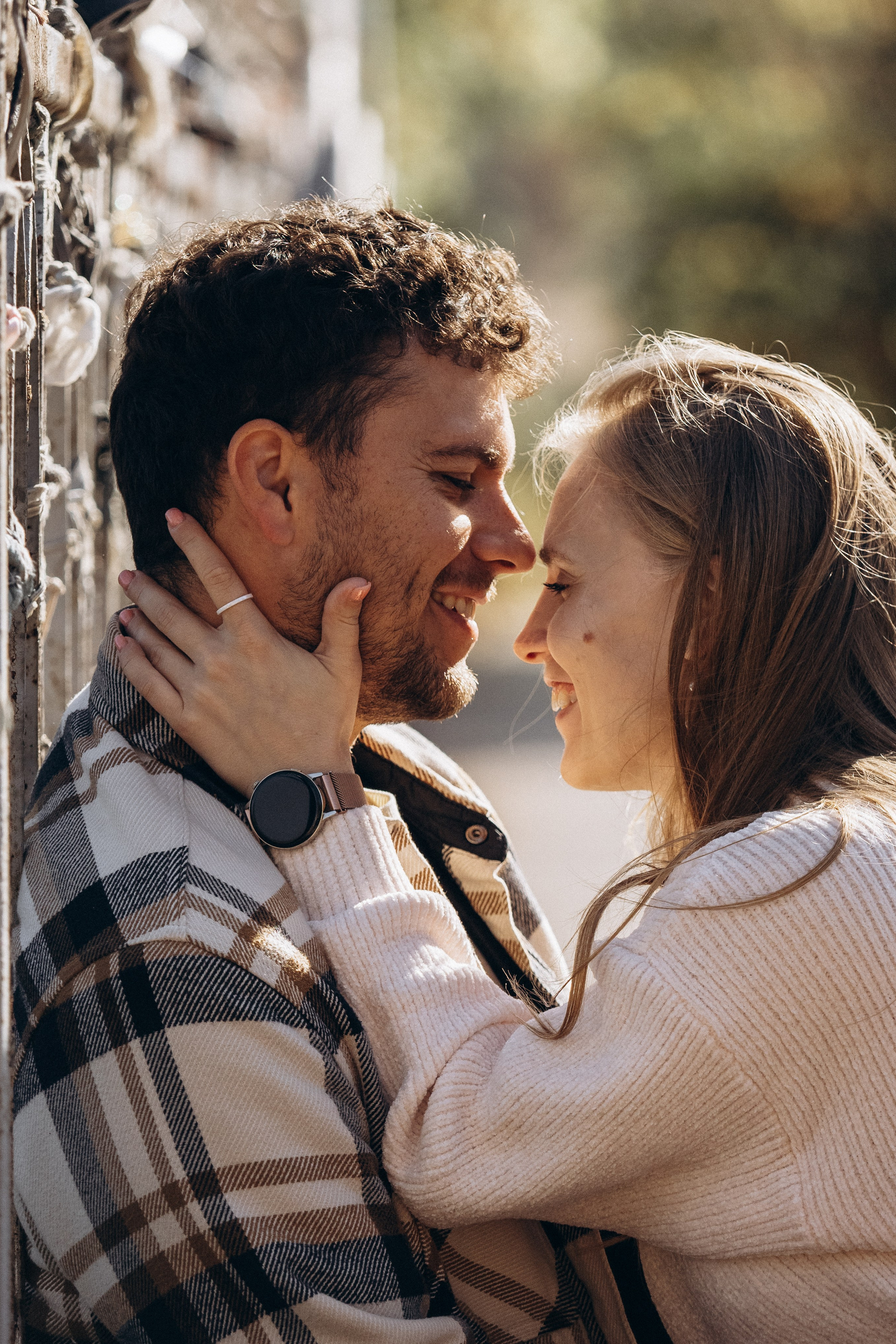 Ольга. Фотограф в Омске Долговых Катерина