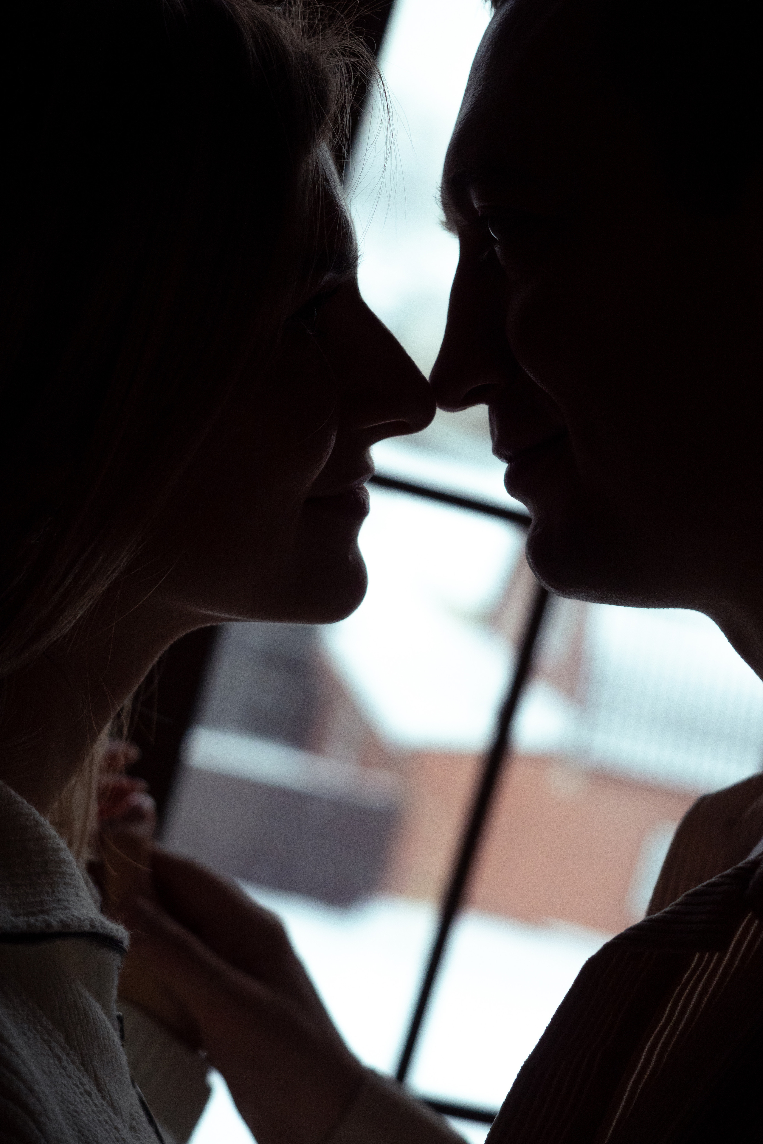 Анастасия и малышка Сашенька. Фотограф в Омске Долговых Катерина