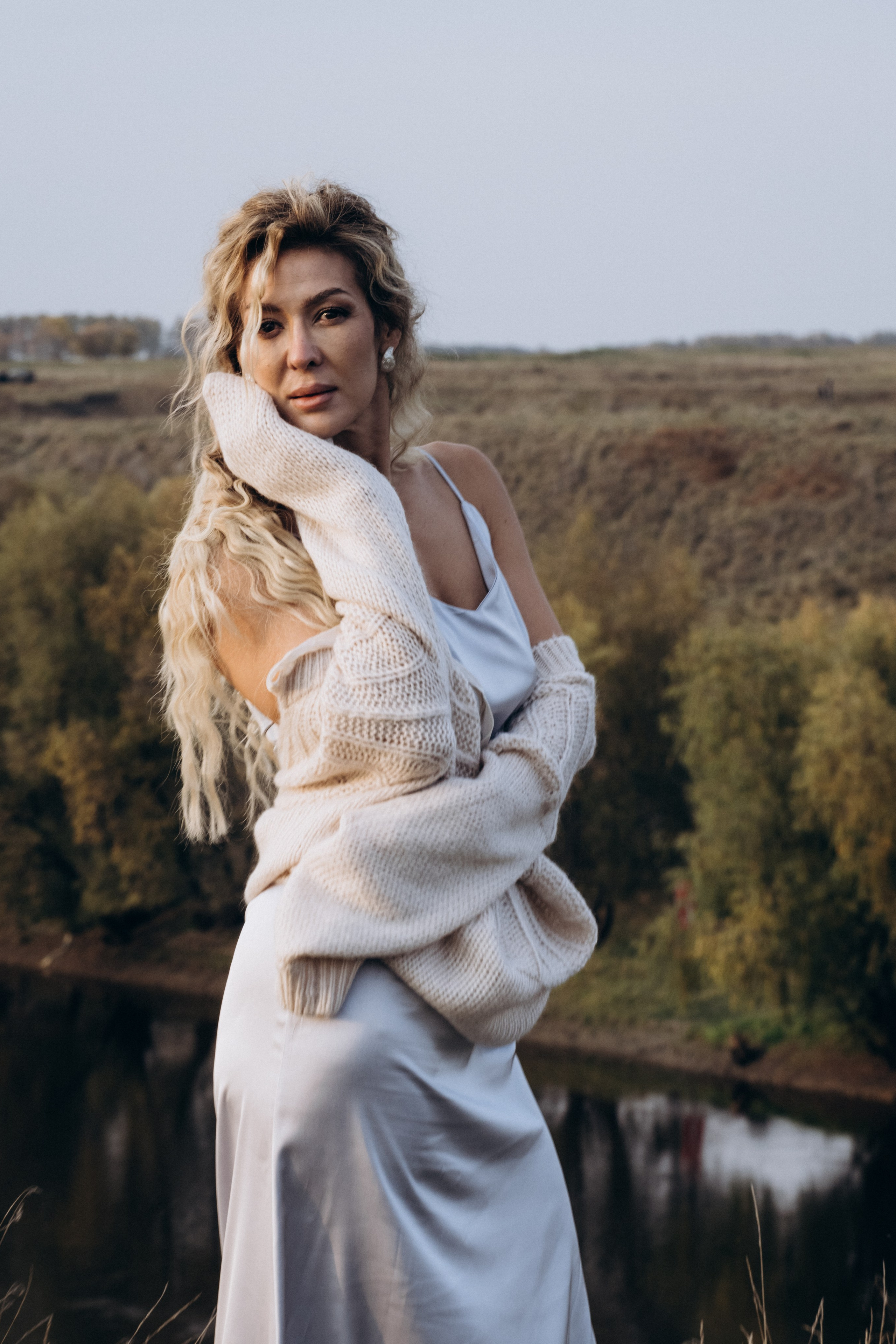 Инна. Фотограф в Омске Долговых Катерина