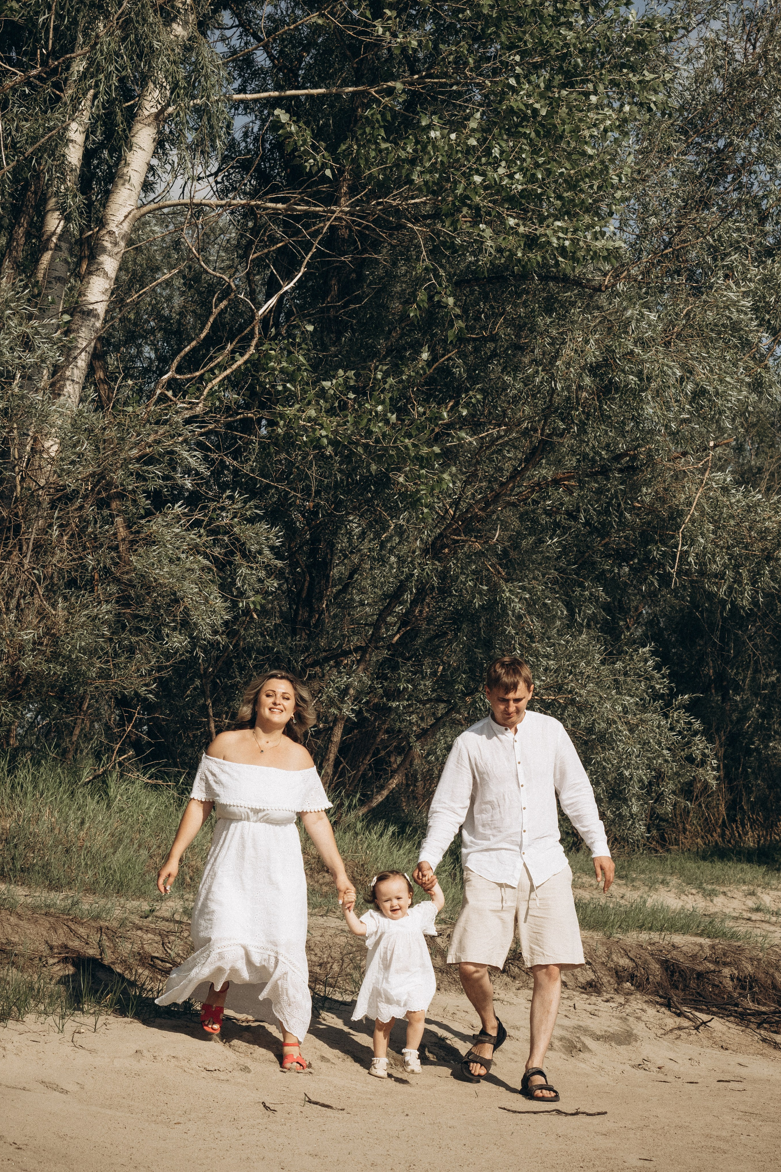 Инна. Фотограф в Омске Долговых Катерина