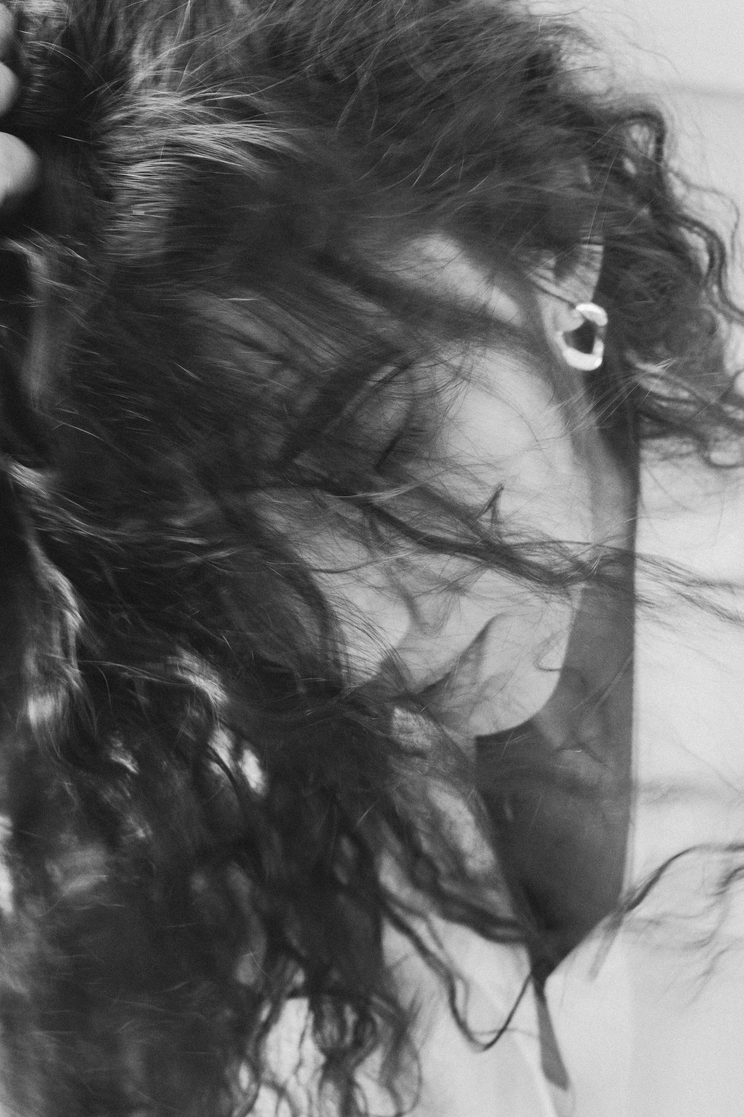 Инна. Фотограф в Омске Долговых Катерина