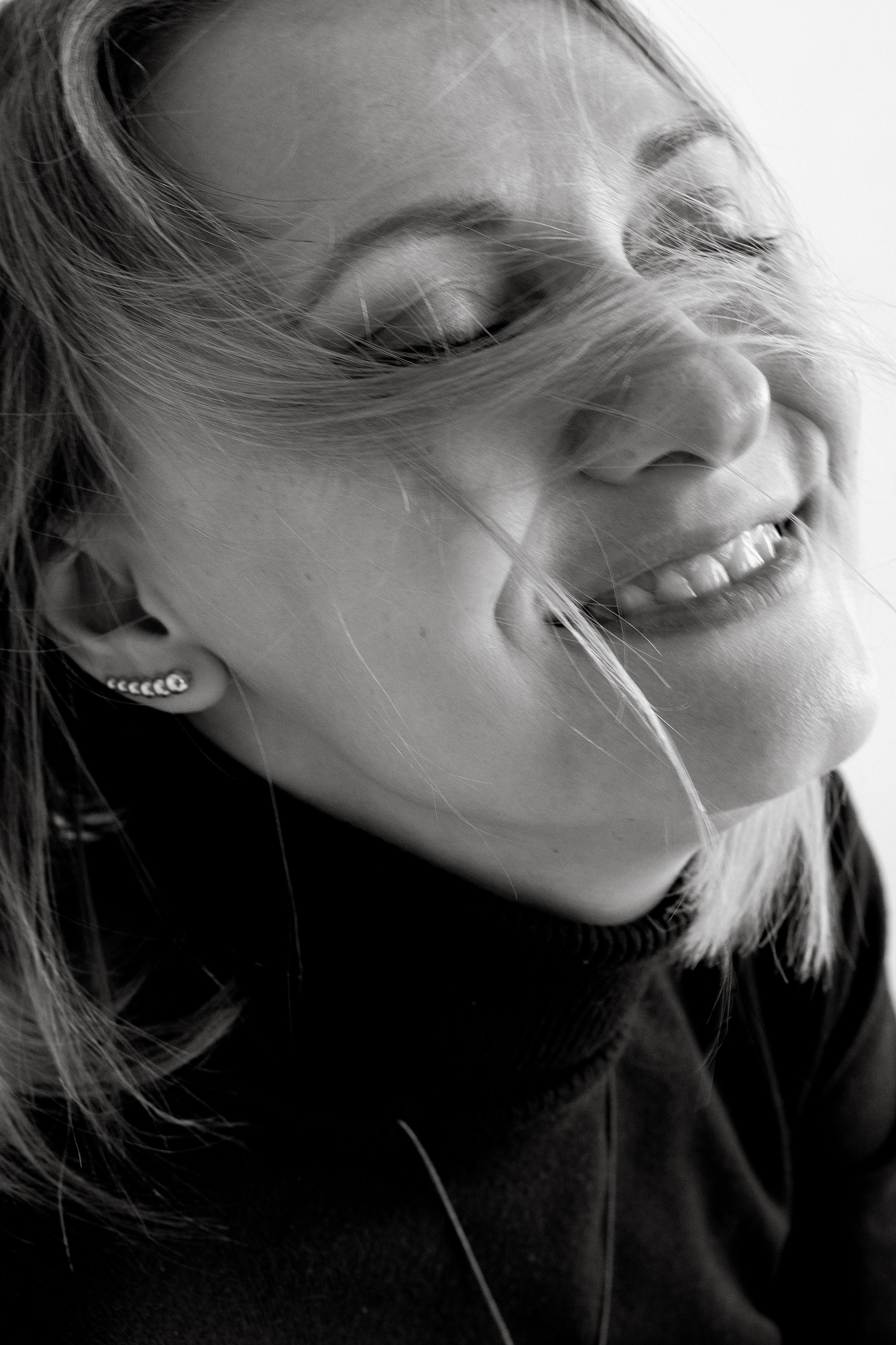 Инна. Фотограф в Омске Долговых Катерина