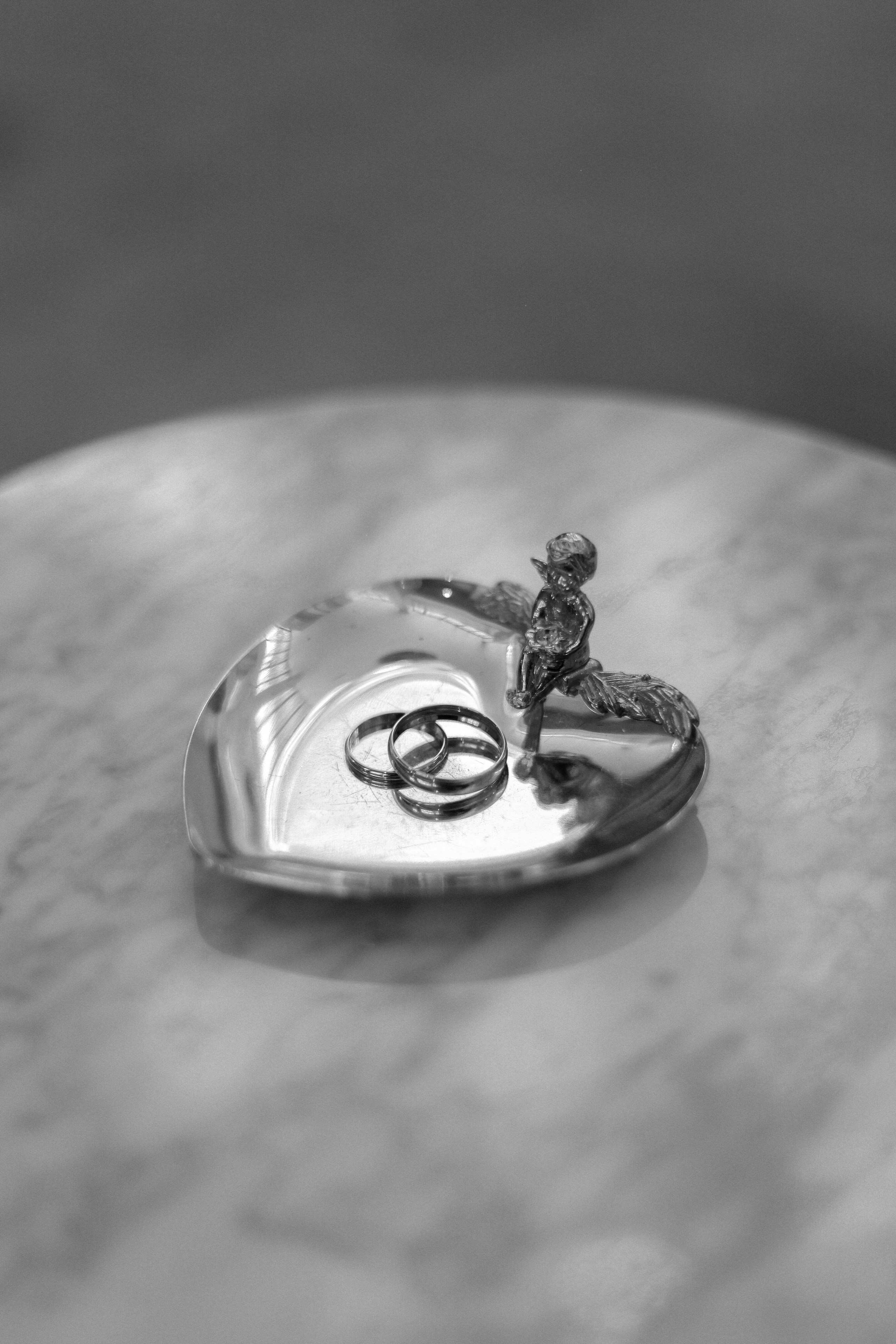 Смотреть серии