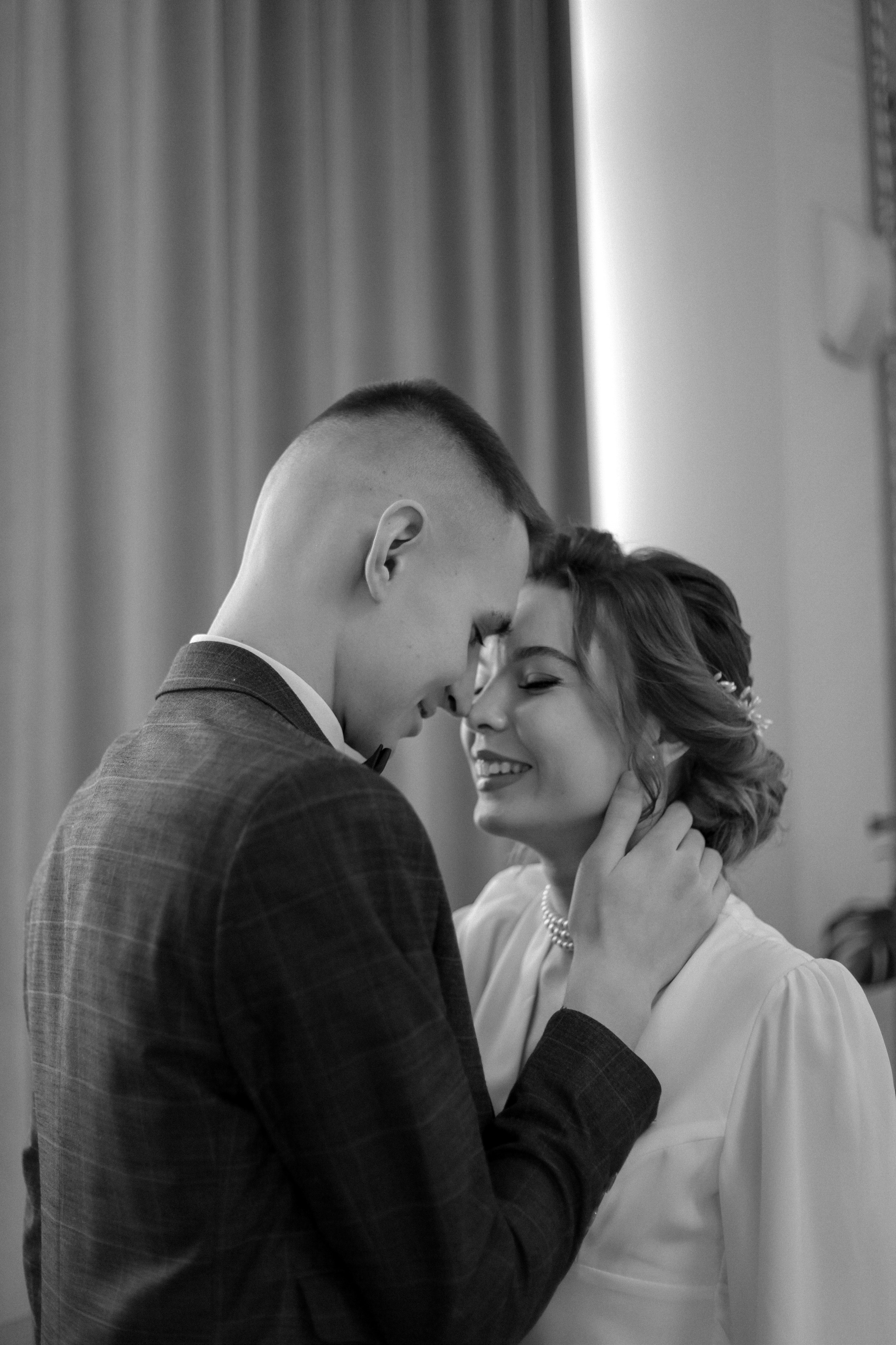 Смотреть портфолио