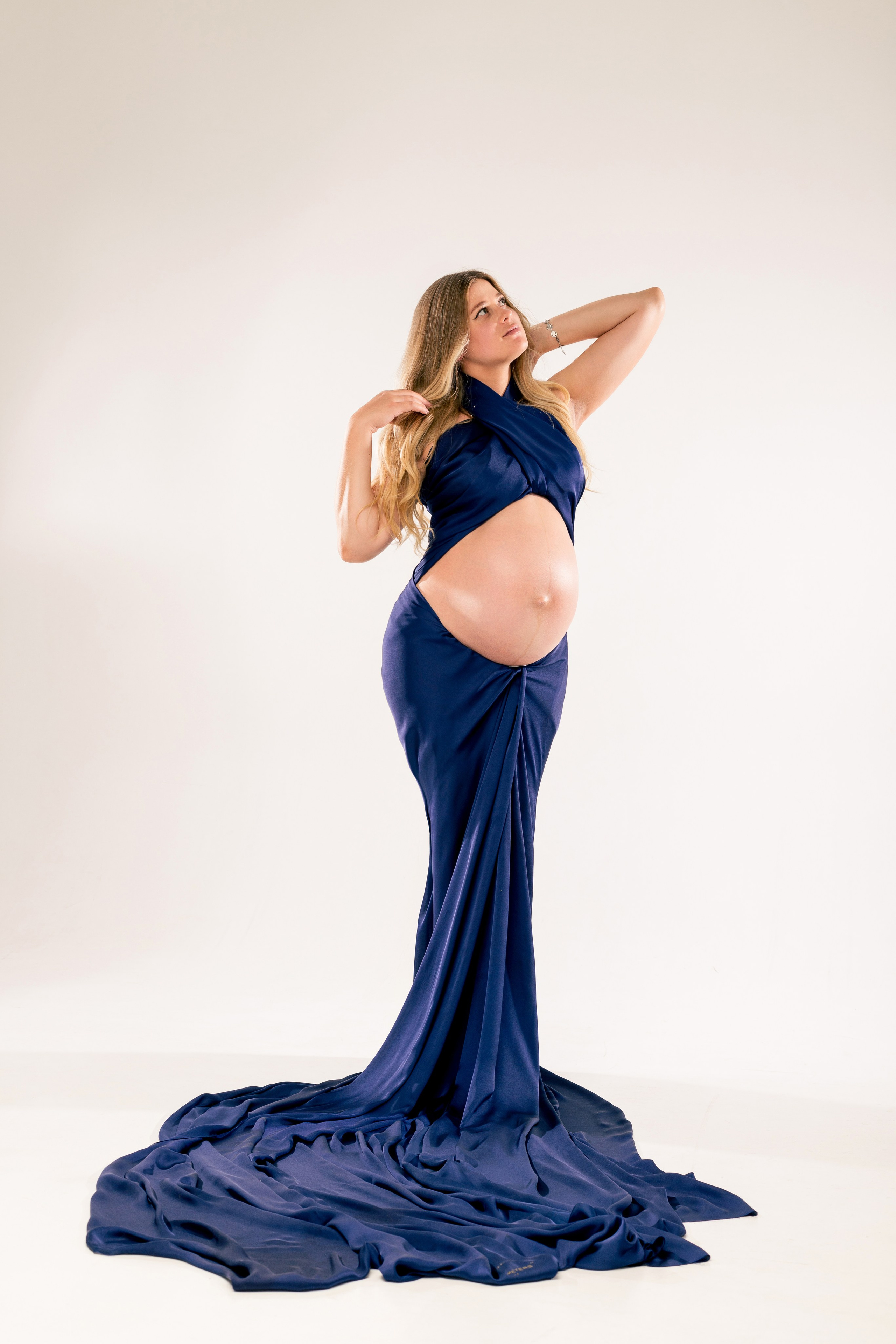 Беременность