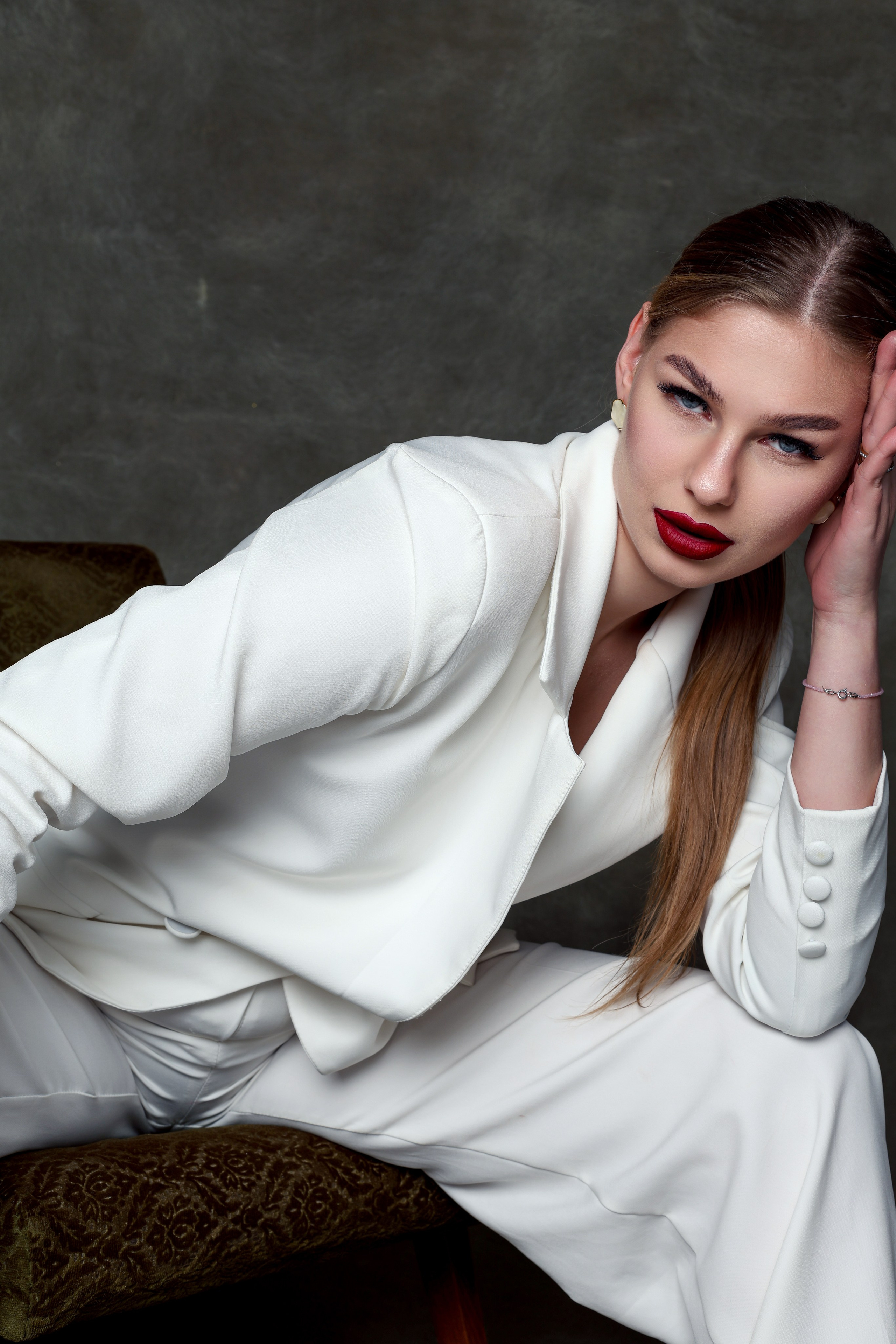 Фотопозирование_Виктория урок по фотопозированию