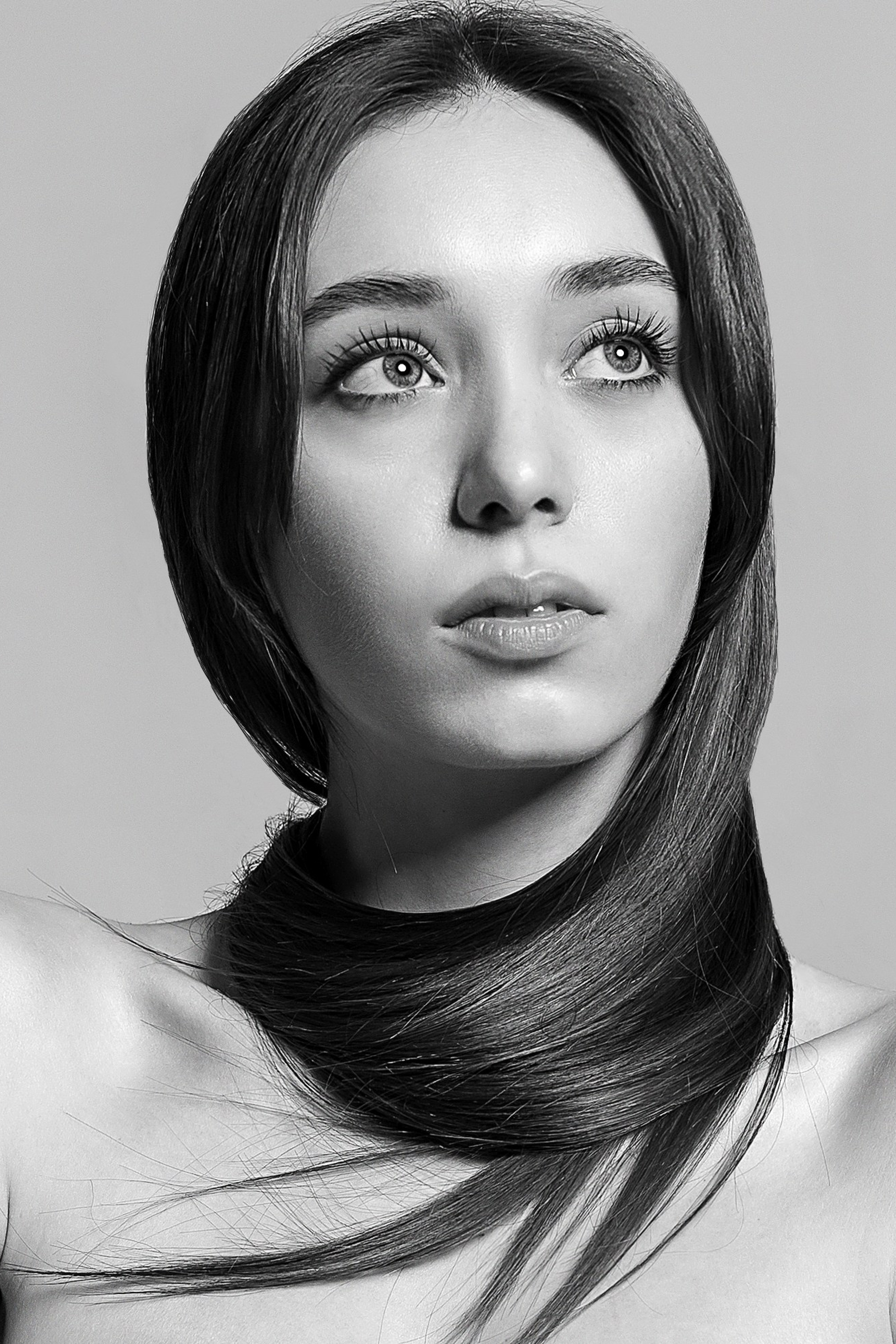 Александра