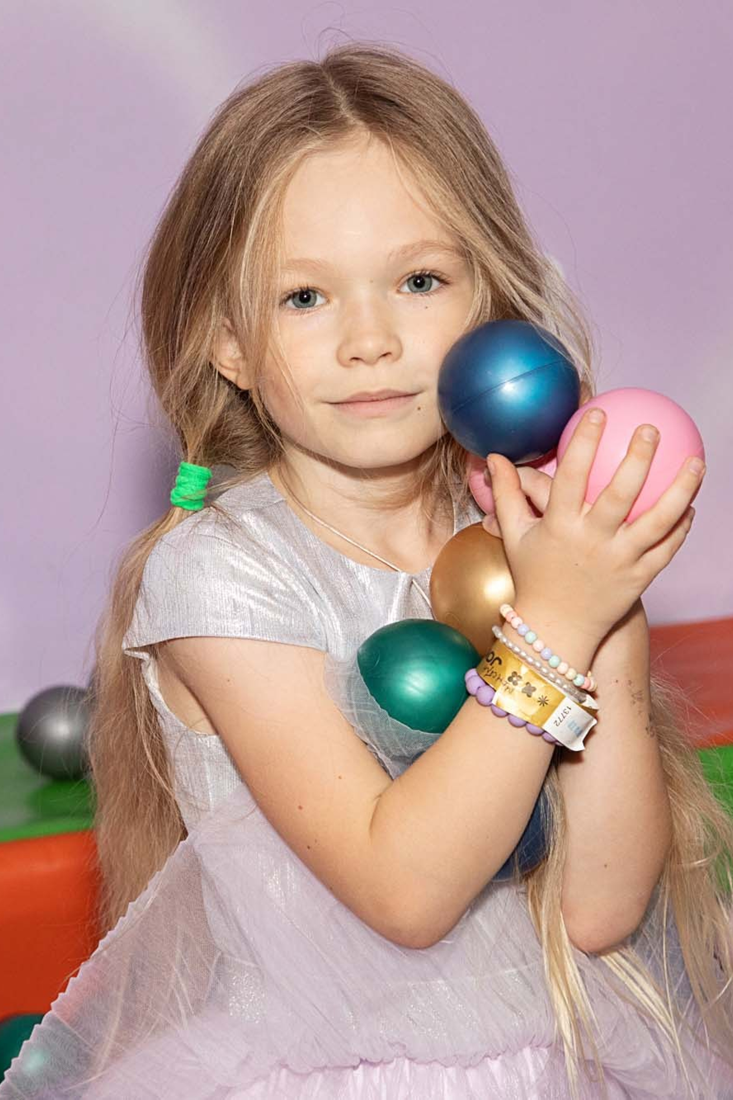 Истории. Семейный и детский фотограф в Санкт-Петербург. Natalia Fadel