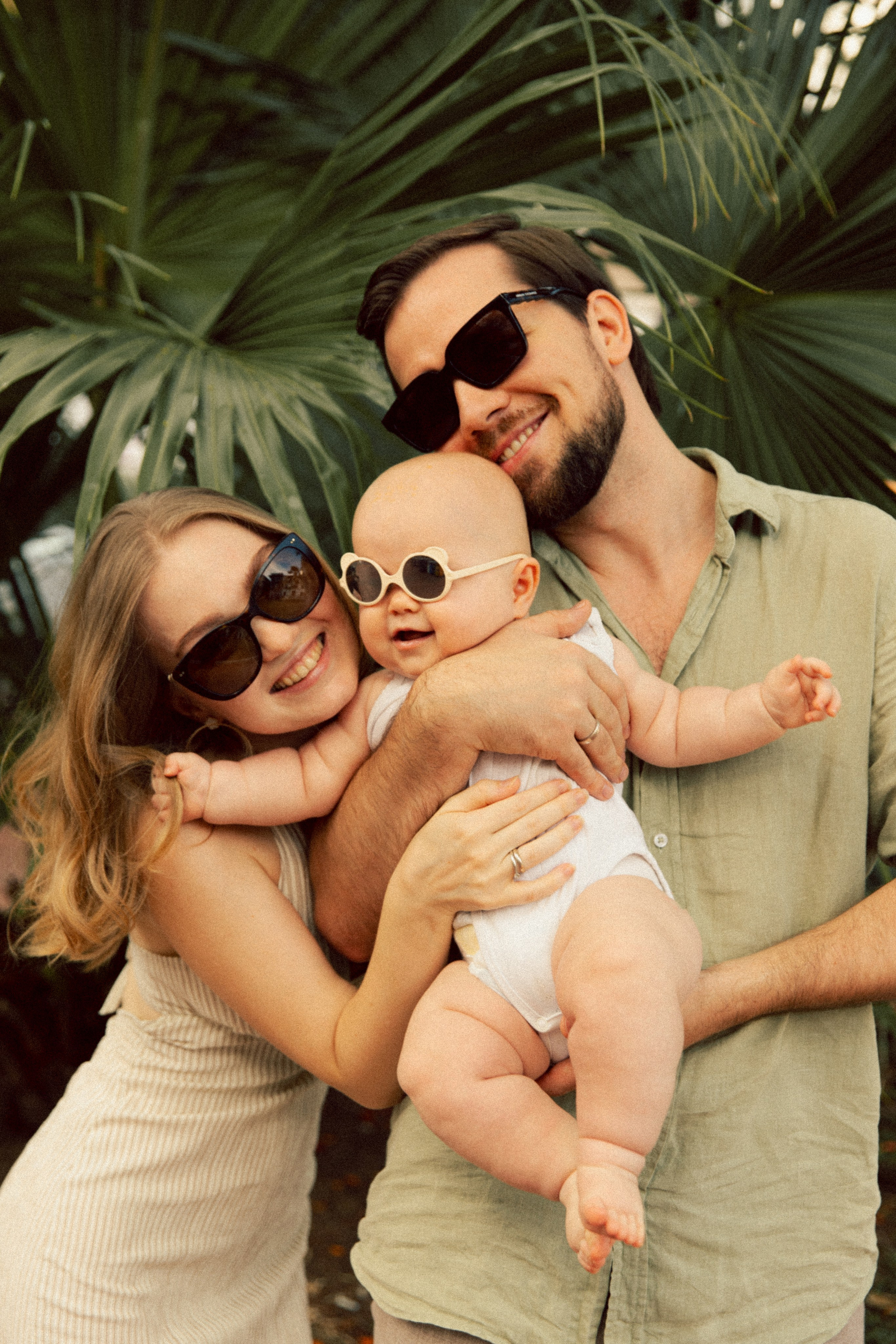 Katya+ Sergey+ Ksusha