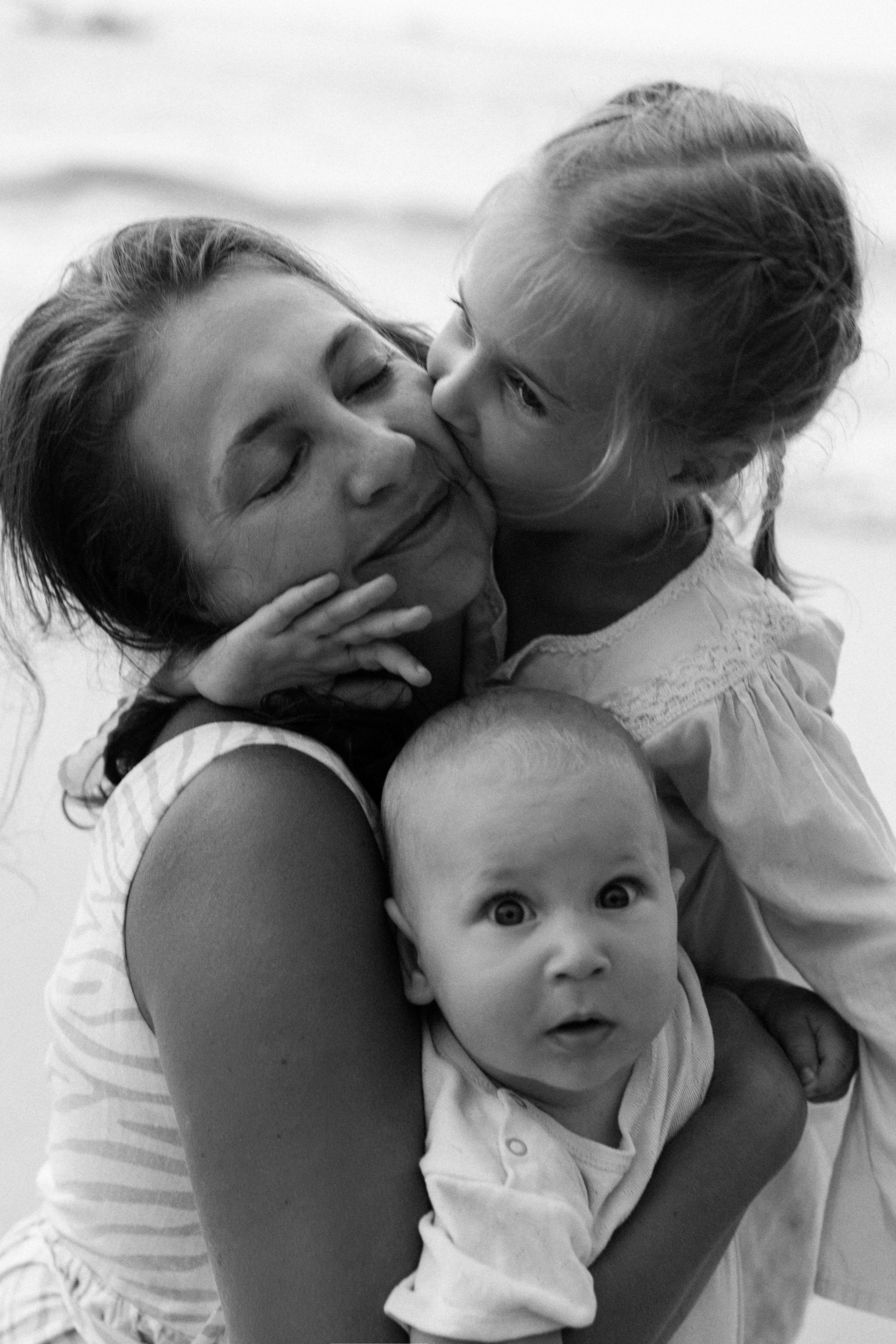 Морские архивы