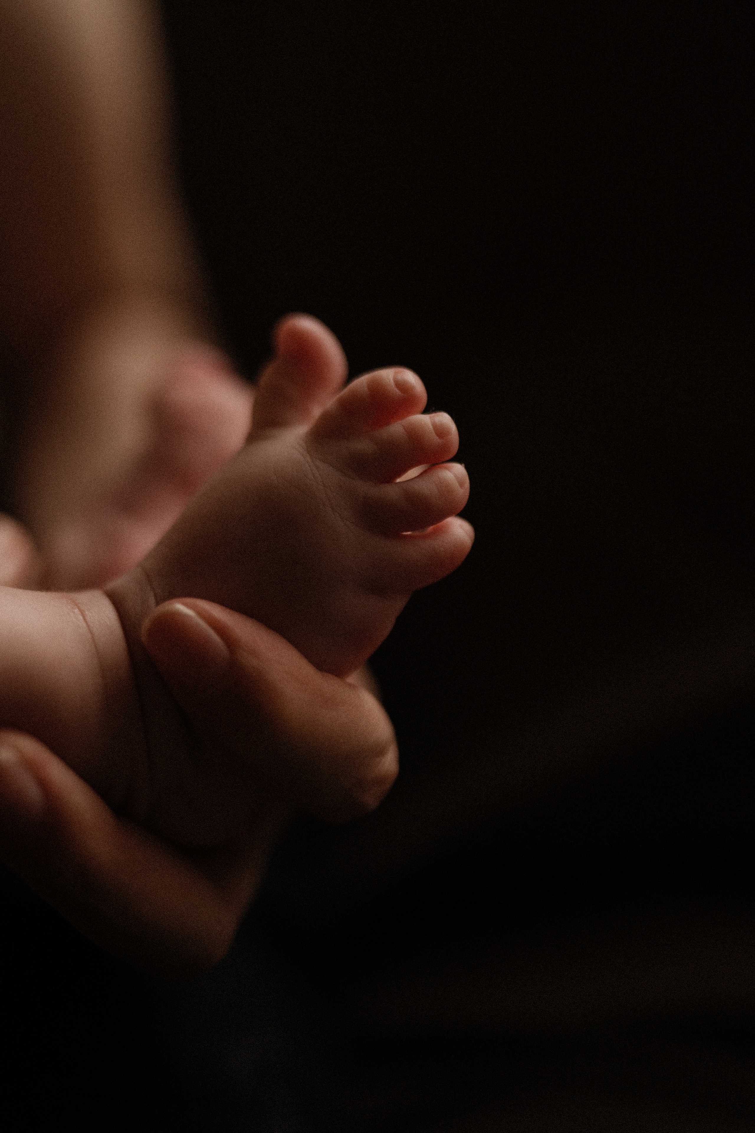 Иса, Зарема, Расул