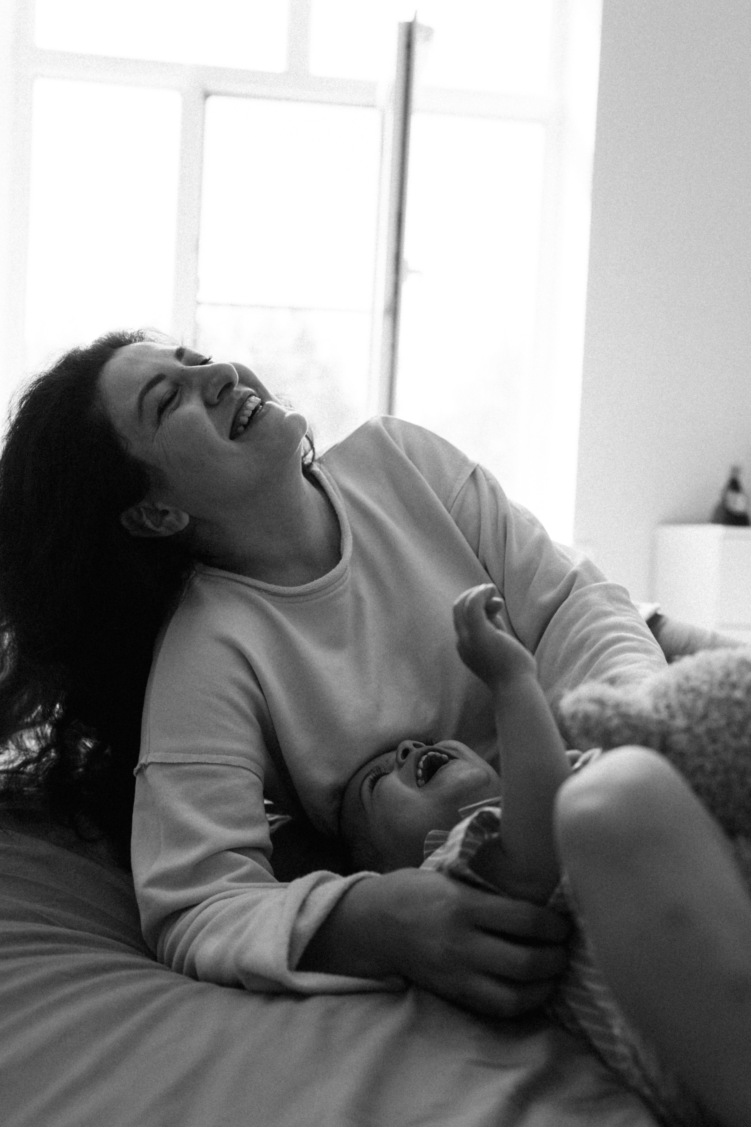 Иса Зарема Расул