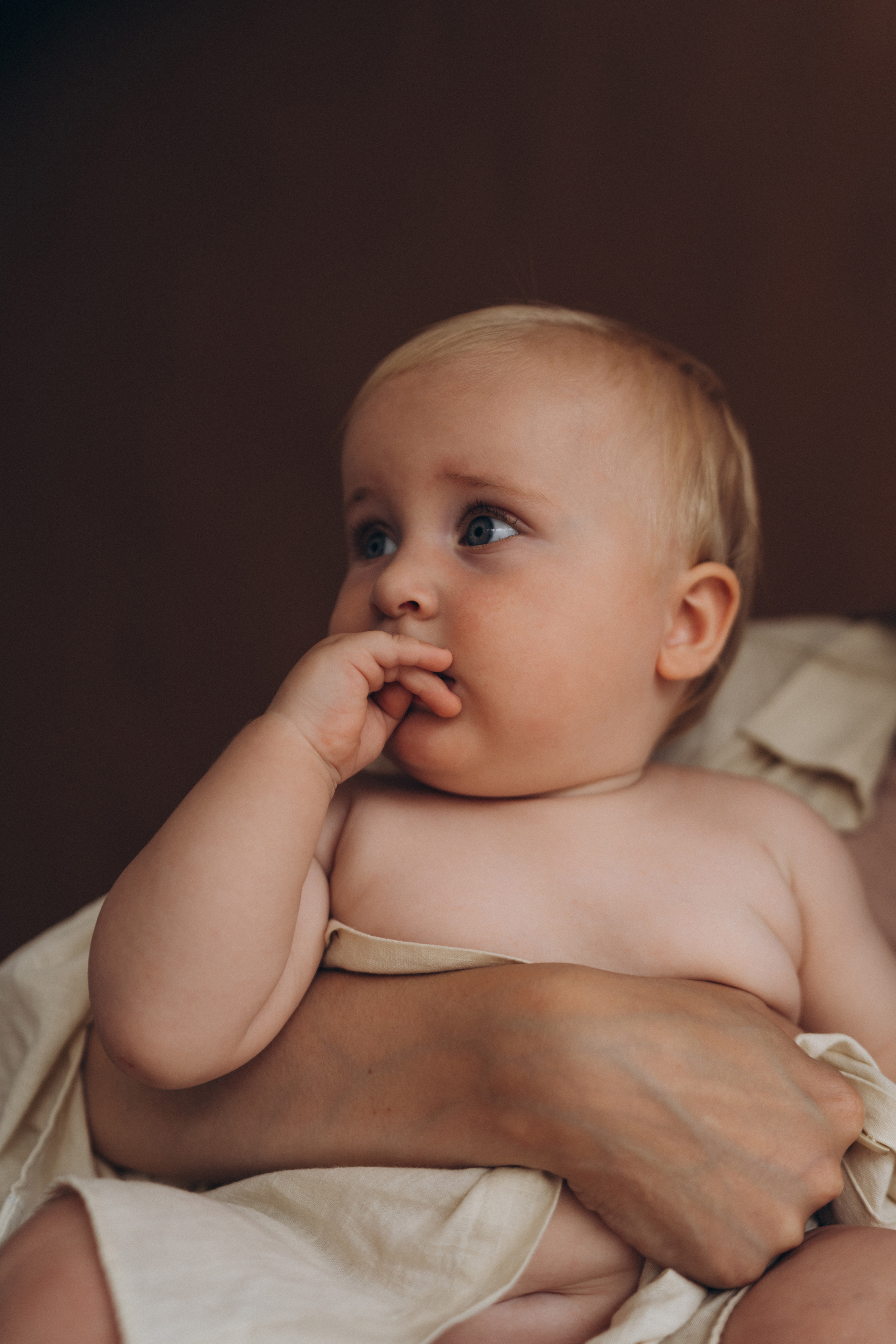 Саида и Арс ♡