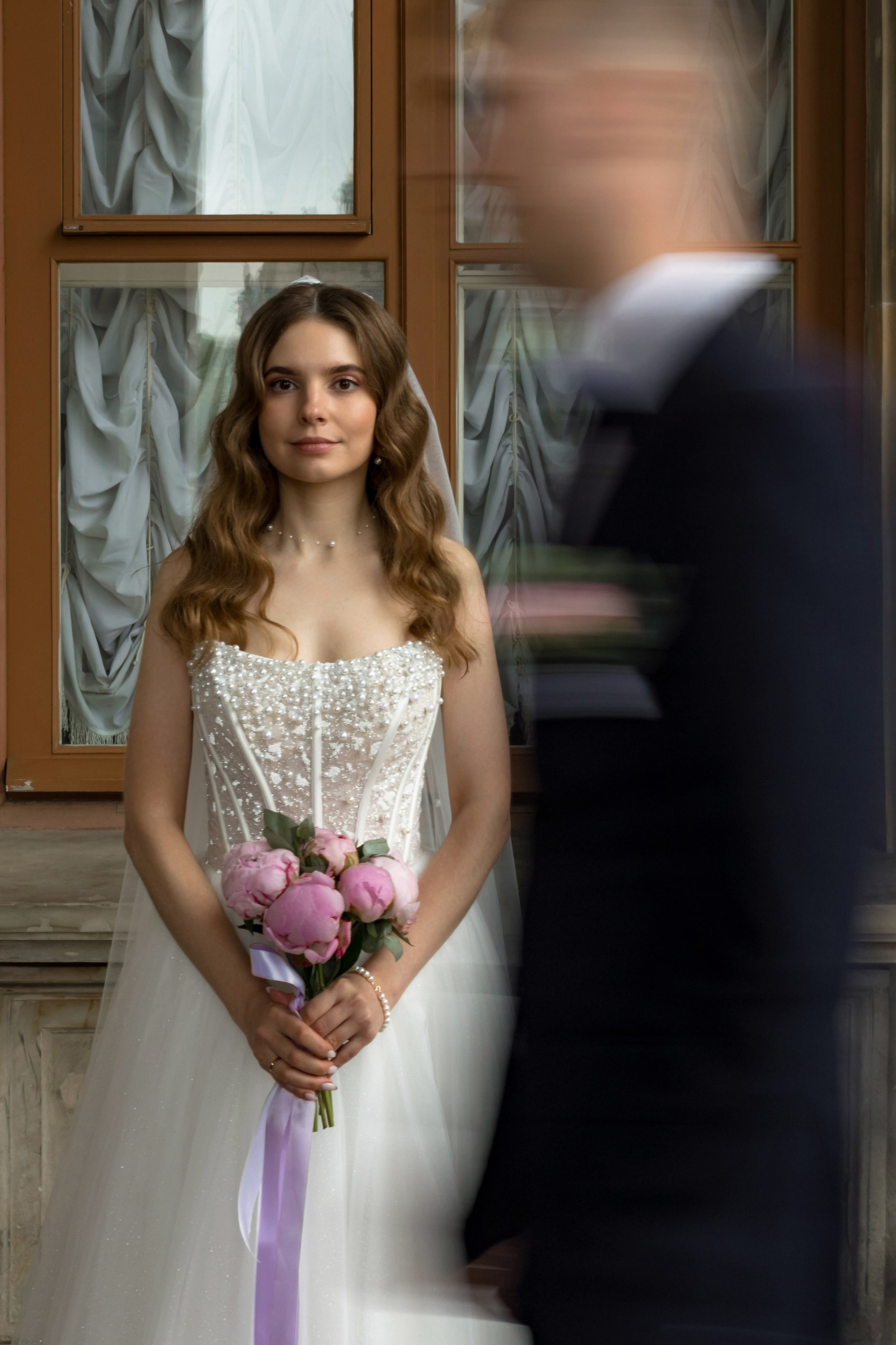 Виктория и&nbsp;Роман