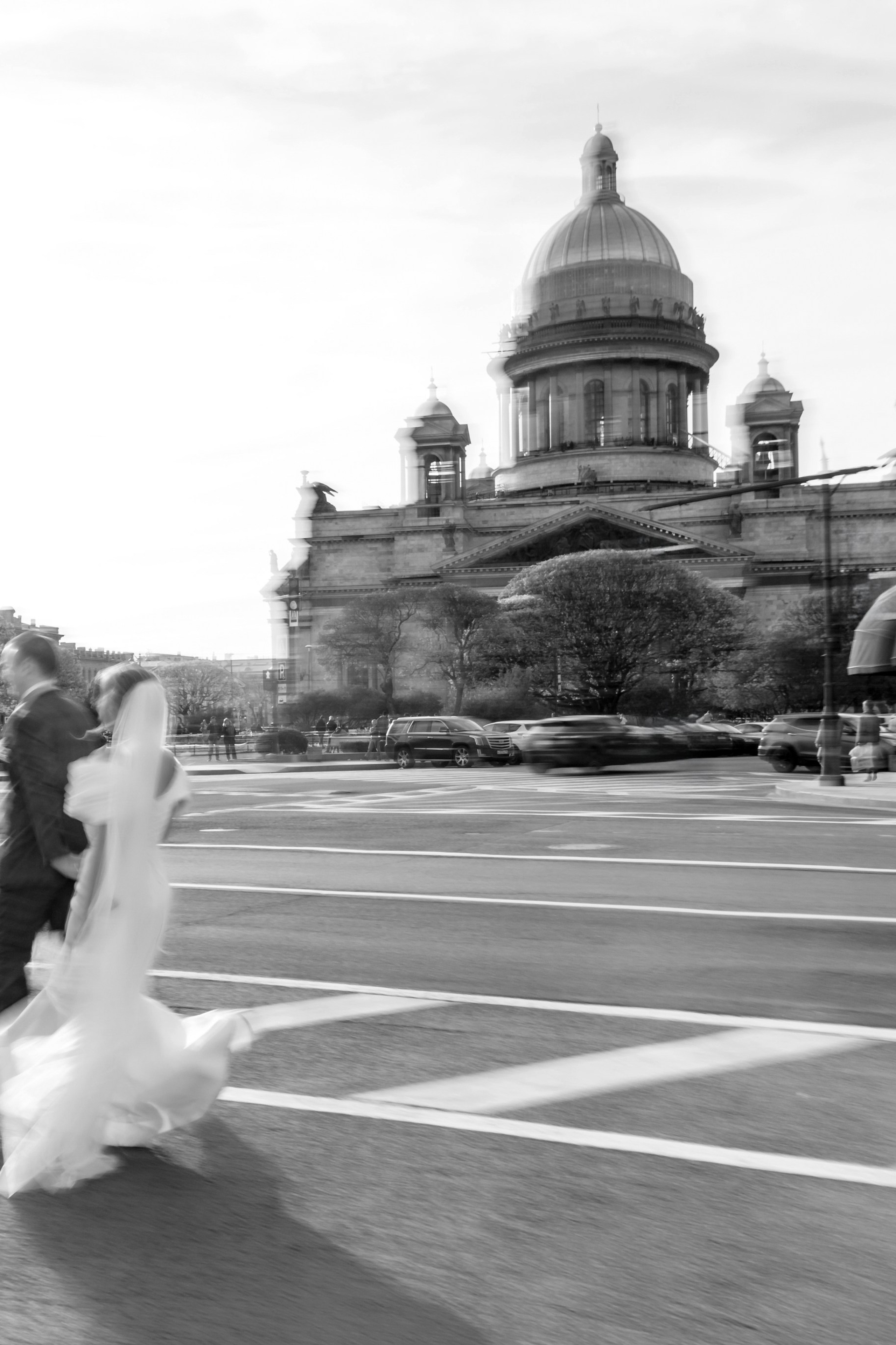 Настя и&nbsp;Даня