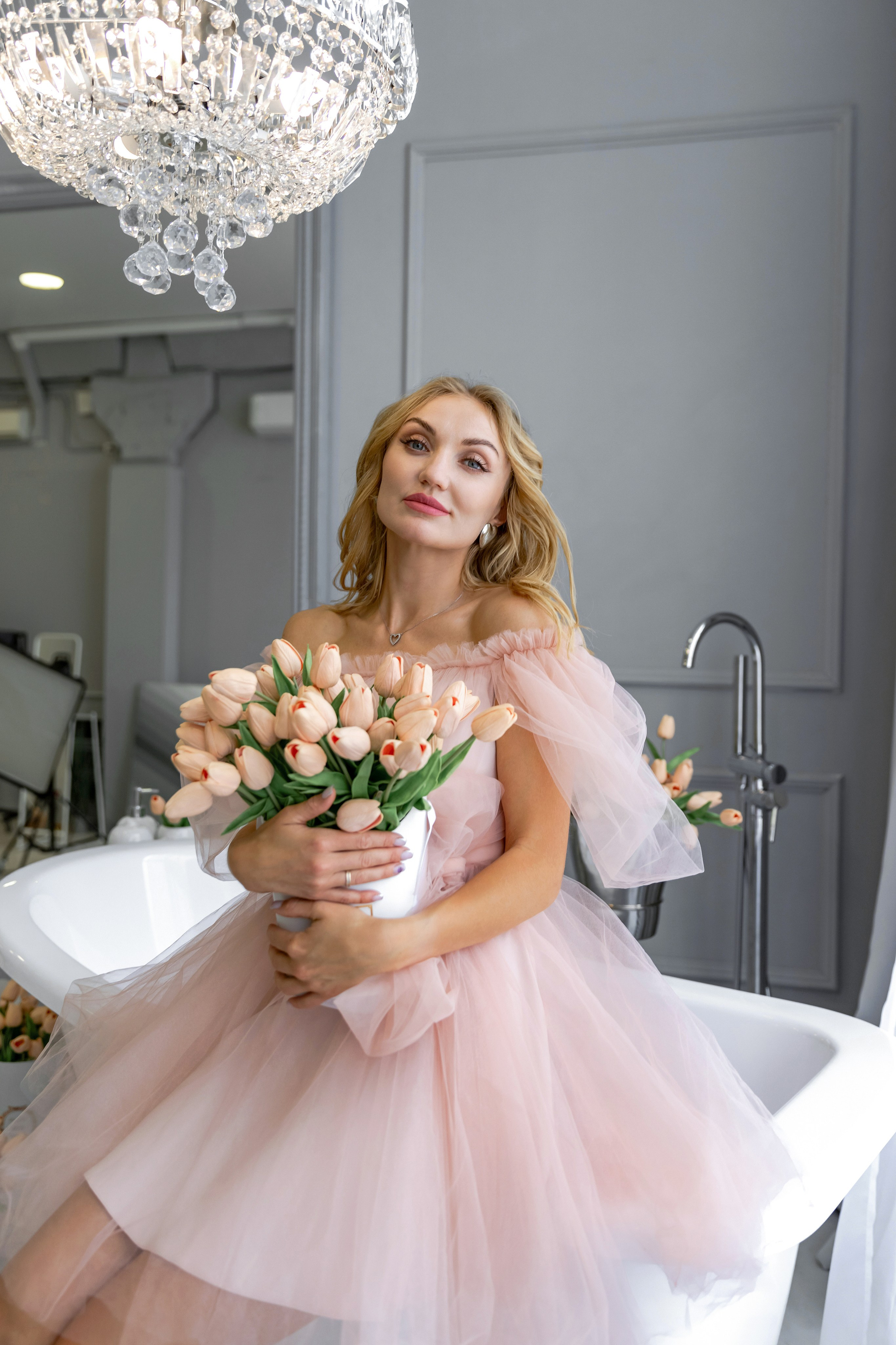 30-летие в&nbsp;студии