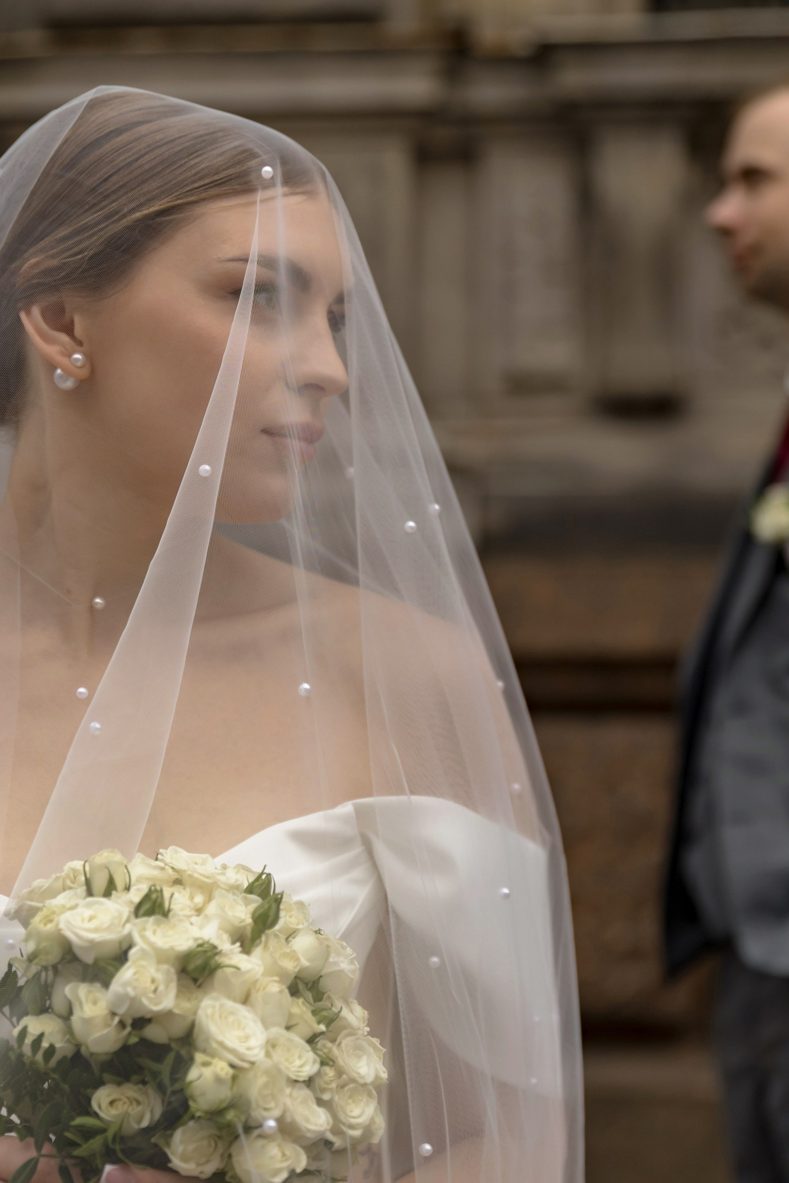 Юля и&nbsp;Максим