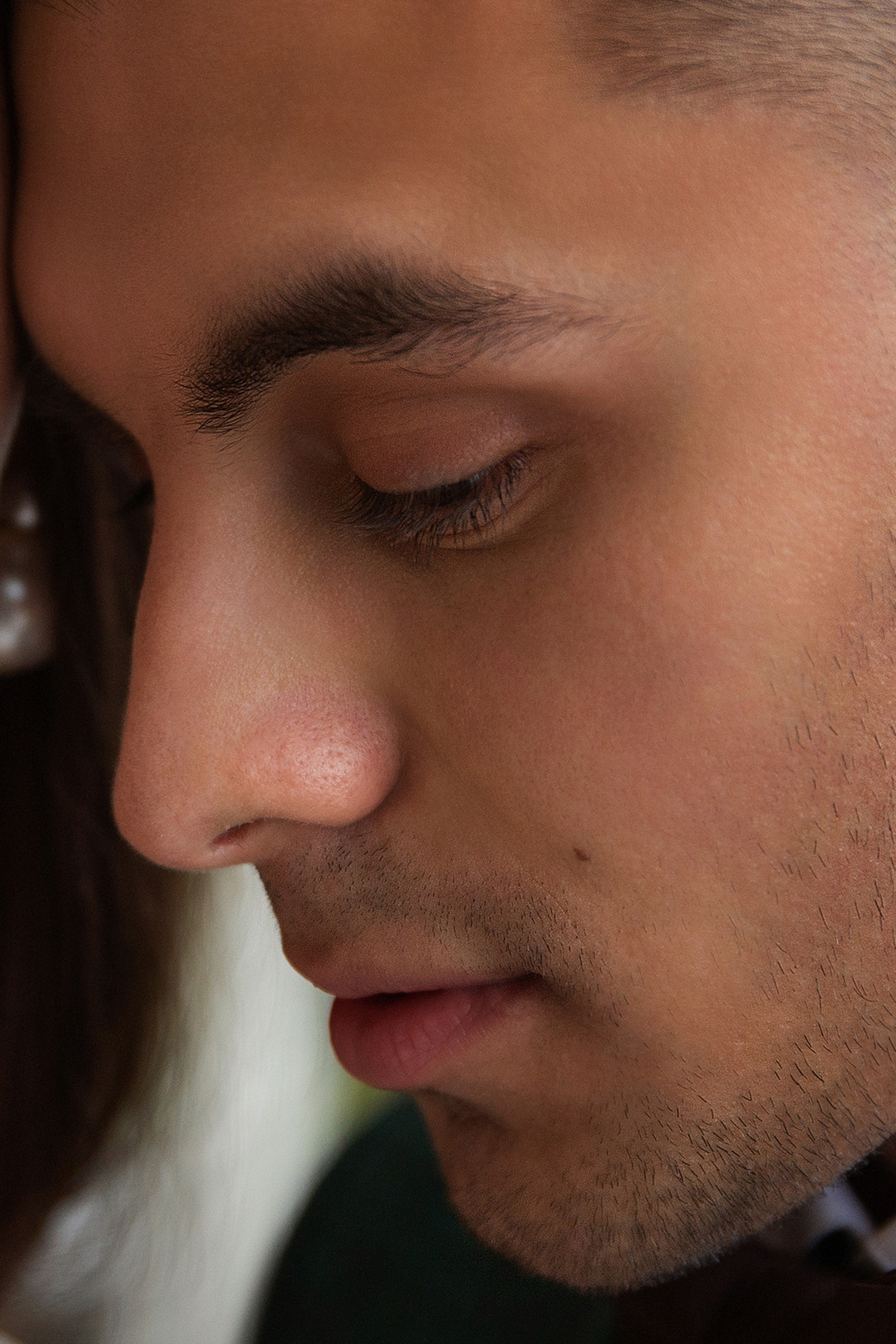 Настя и&nbsp;Даня&nbsp;— Свадьба в&nbsp;Шанти