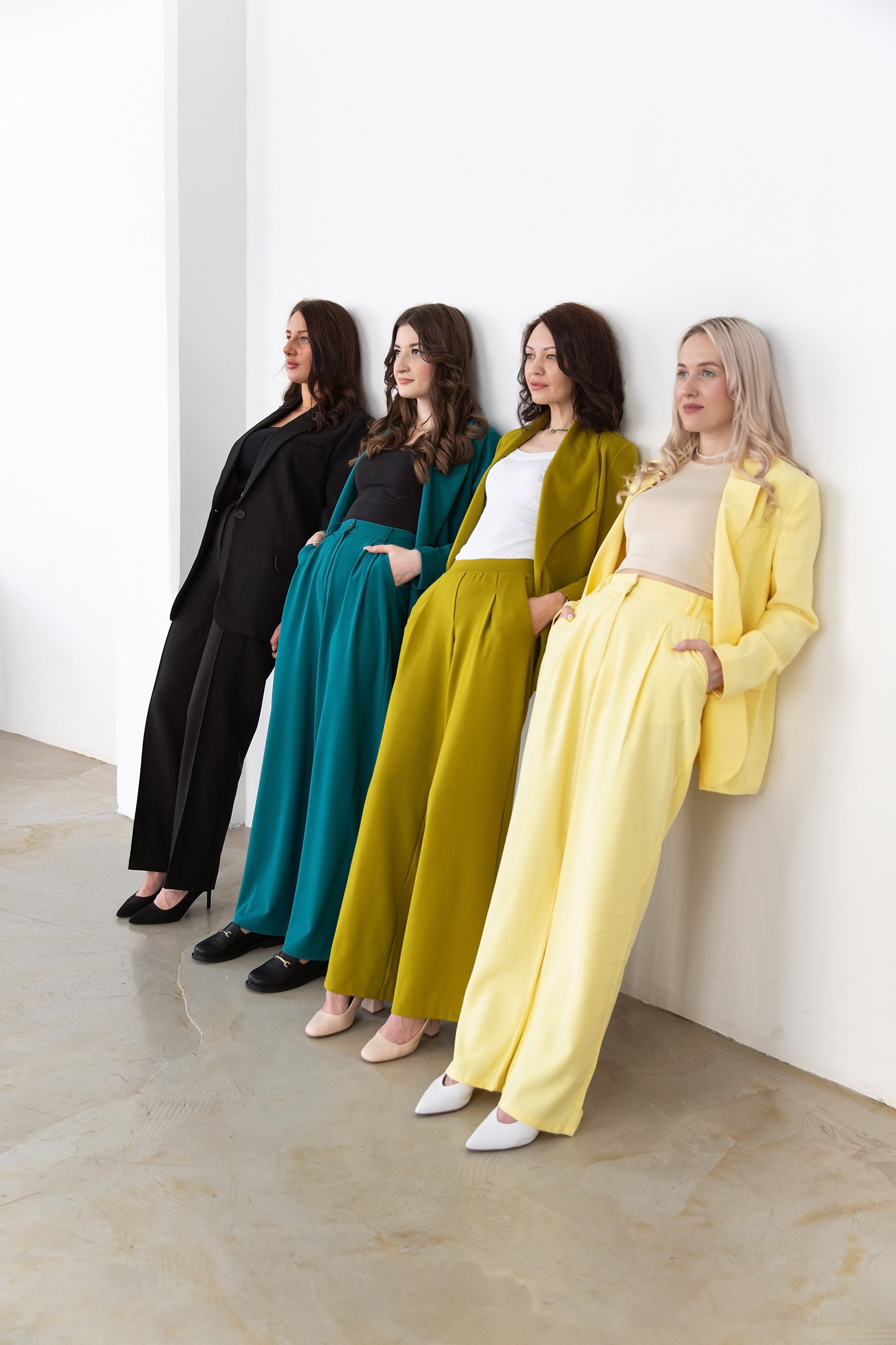 Рекламное агентство