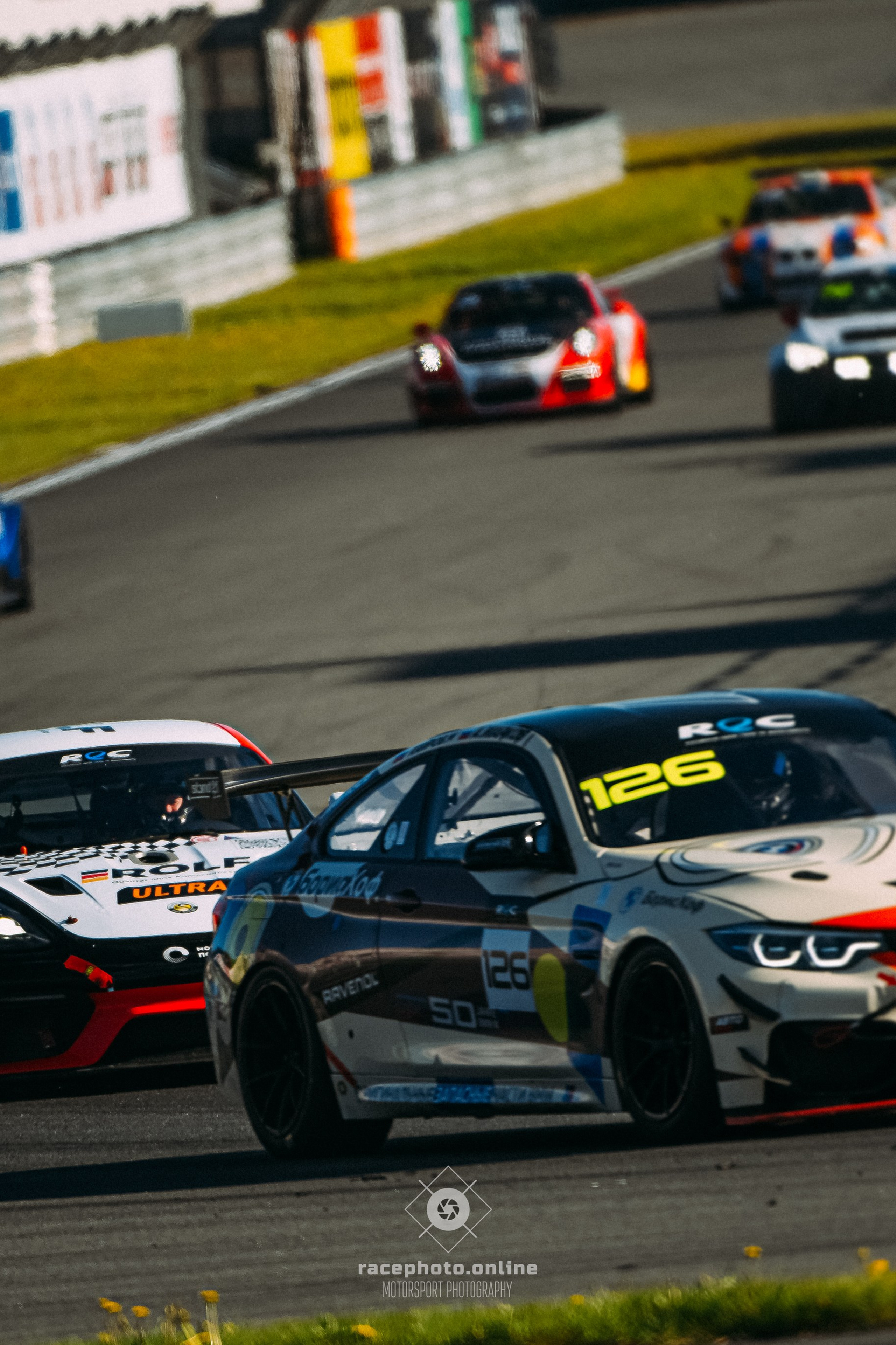 Фотограф Сергей Кузьмин - фото-видео съемка автоспорта в в России. Racephoto.ru — фотограф Сергей Кузьмин