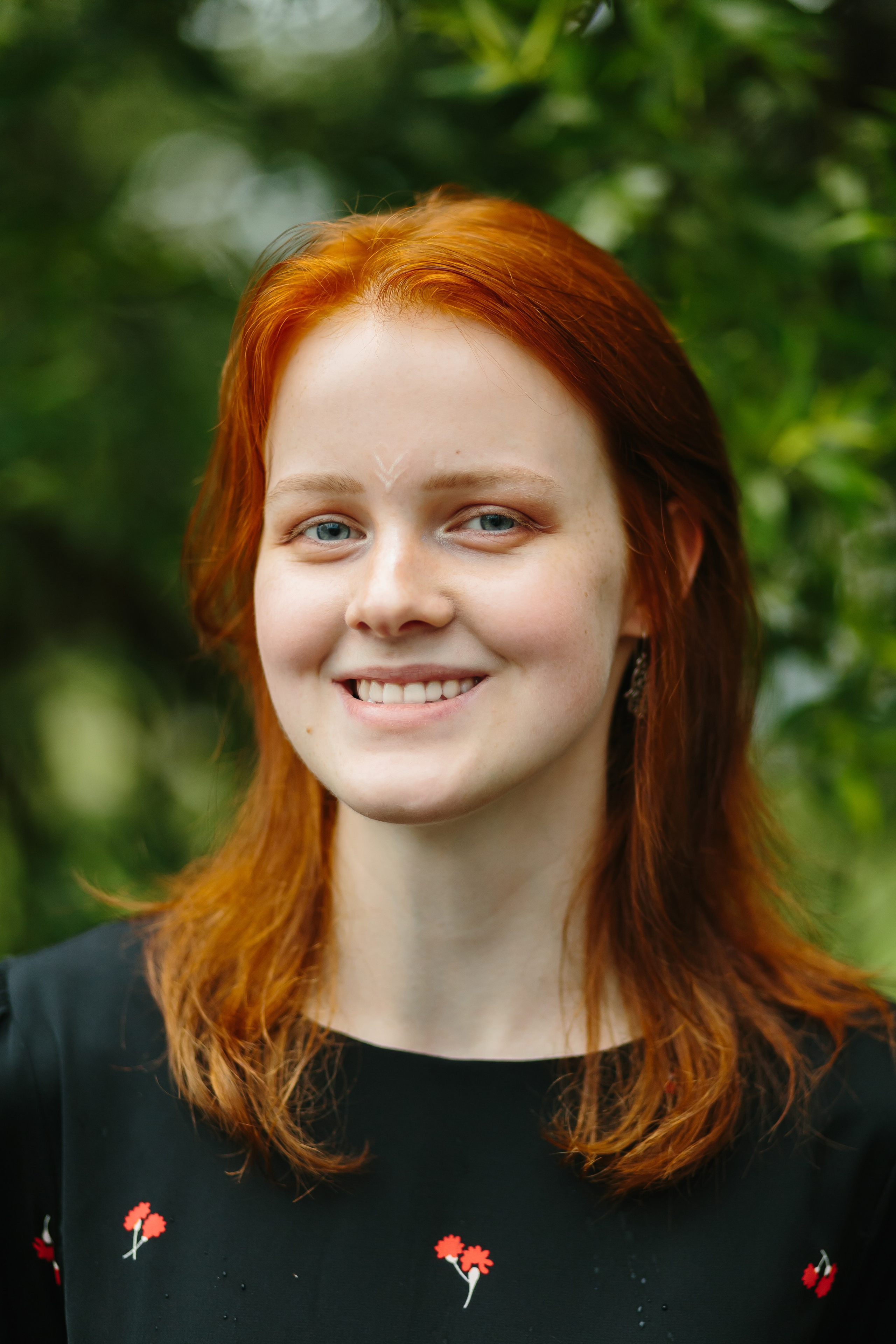 Блог. Семейный и портретный фотограф в Санкт-Петербурге Андрей Воробьев