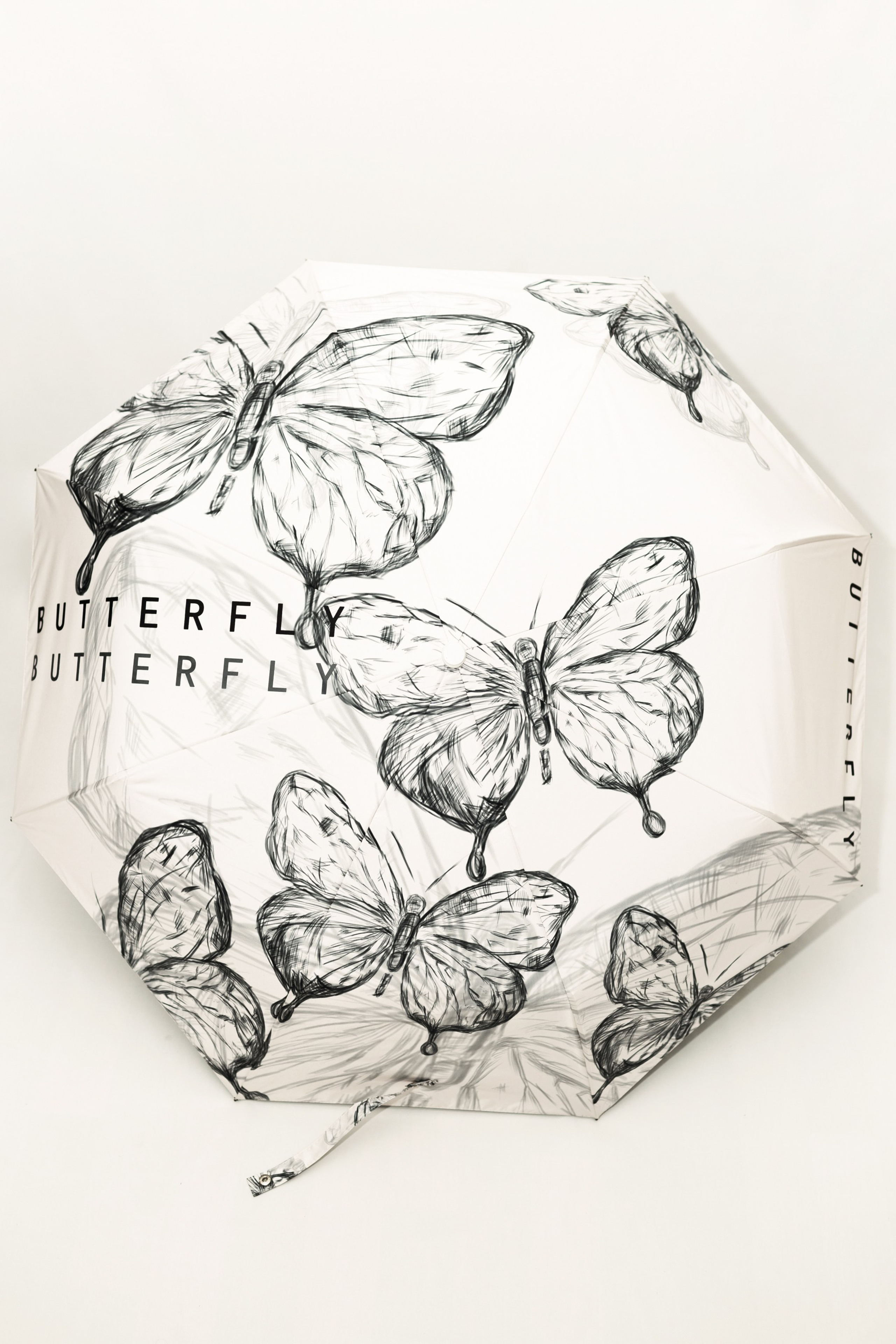 Блог. Семейный и портретный фотограф в Санкт-Петербурге Андрей Воробьев