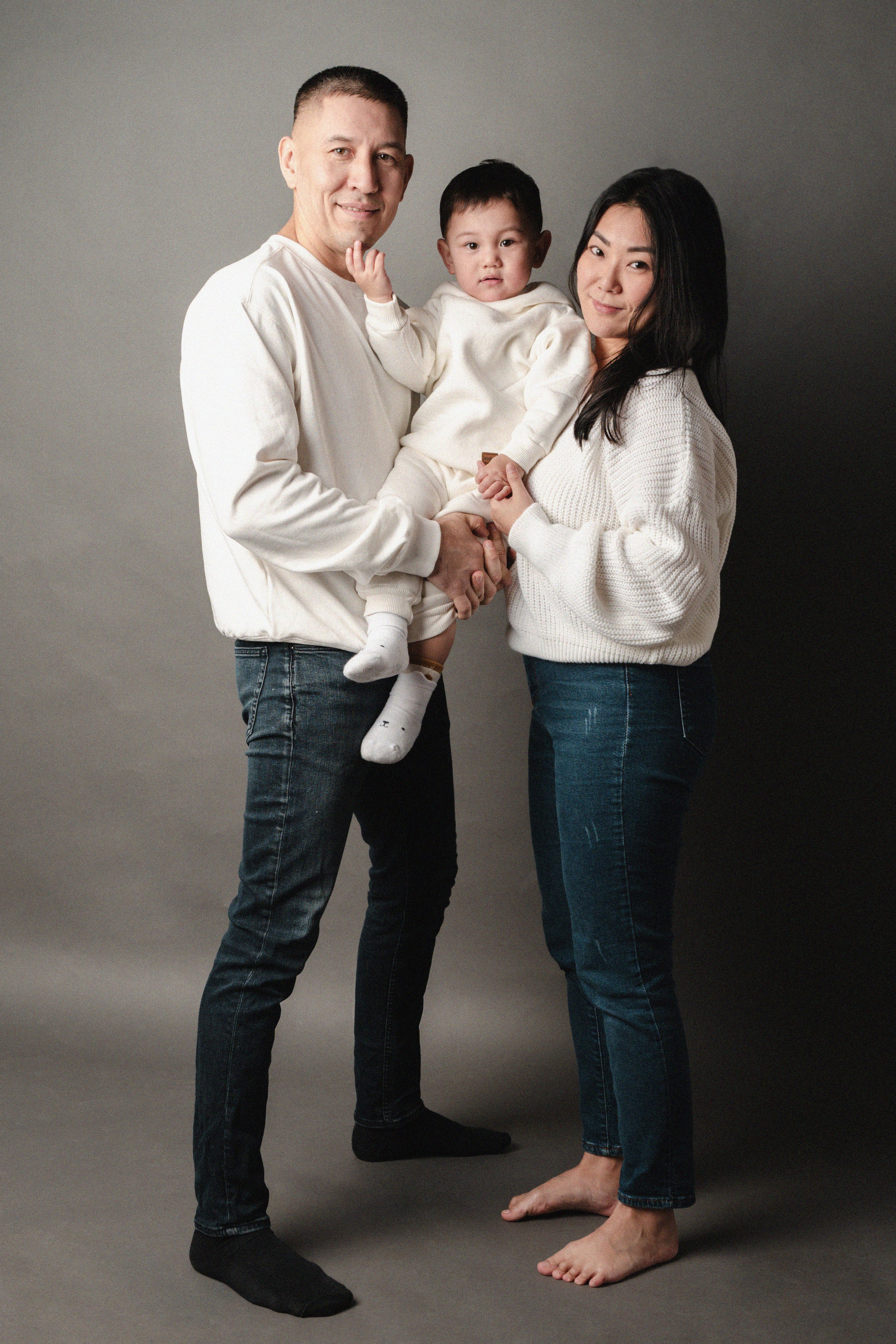 Отзывы. Commercial photographer Natalia Bychkova